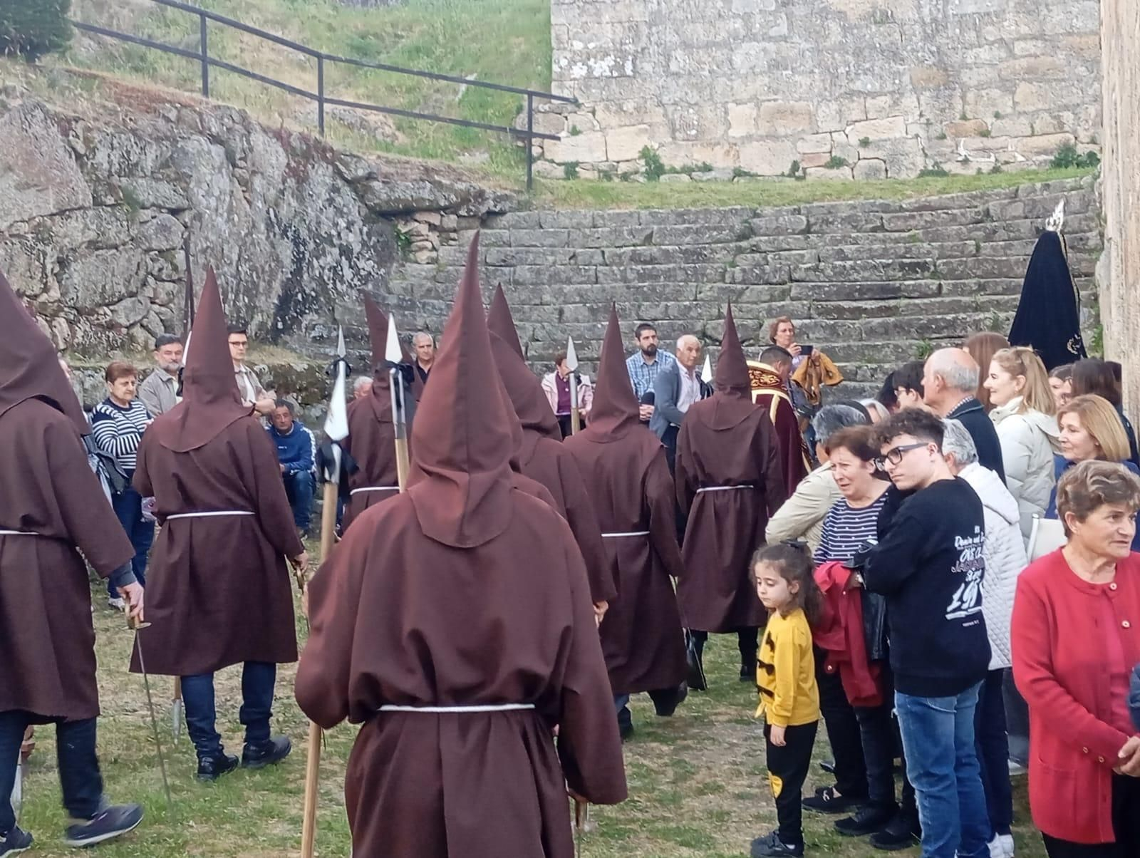 WhatsApp Image 2026-04-03 at 20.44.35 (1)