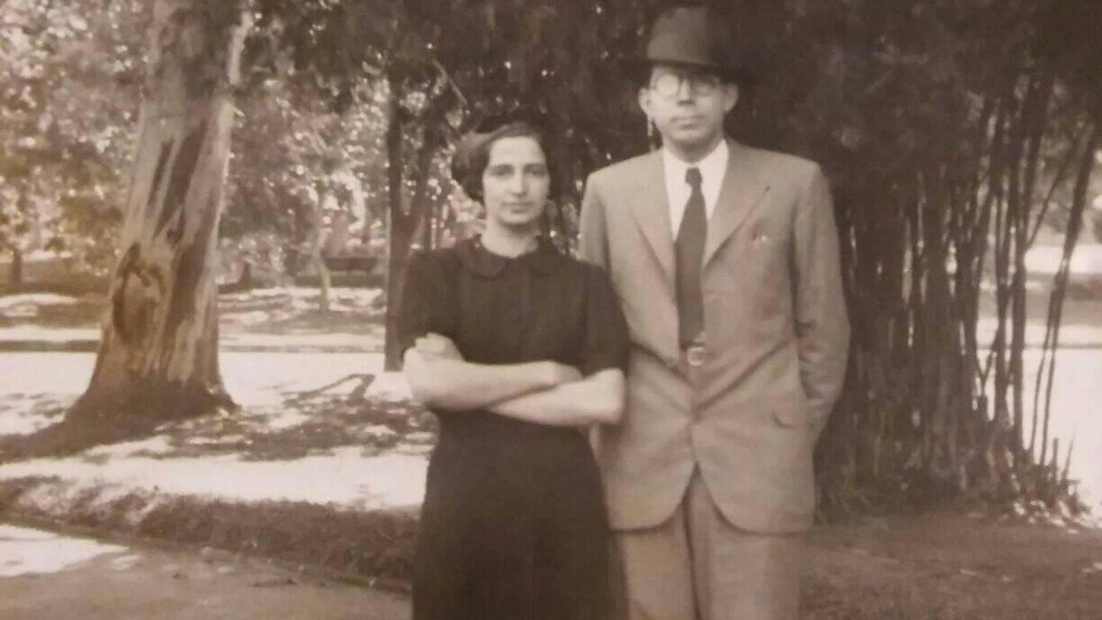 Nuñez pareja en Montevideo web