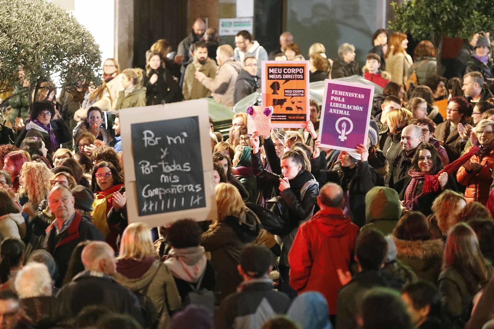 8 DE MARZO DÍA DE LA MUJER