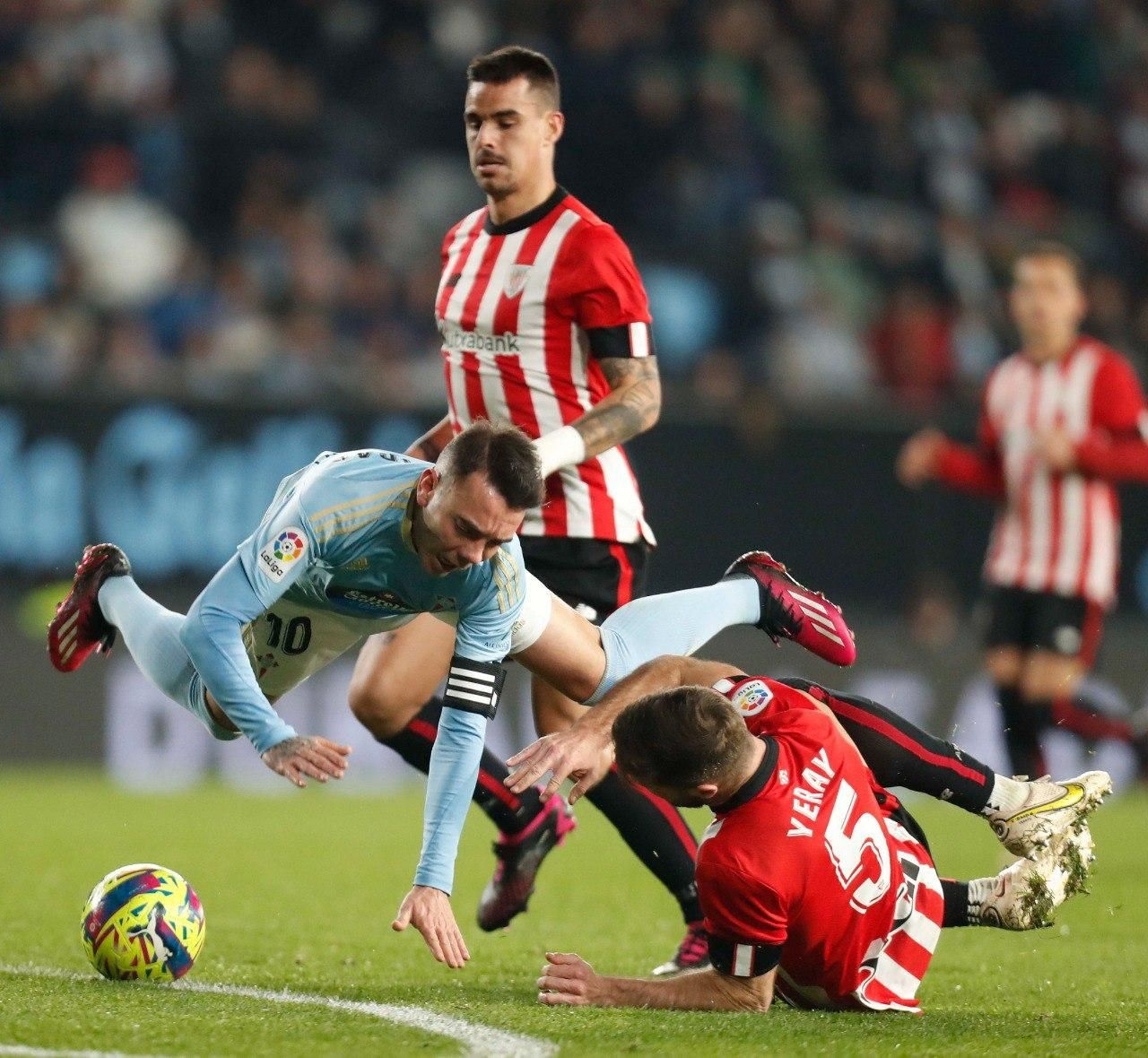 photo_2023-01-29_20-58-58