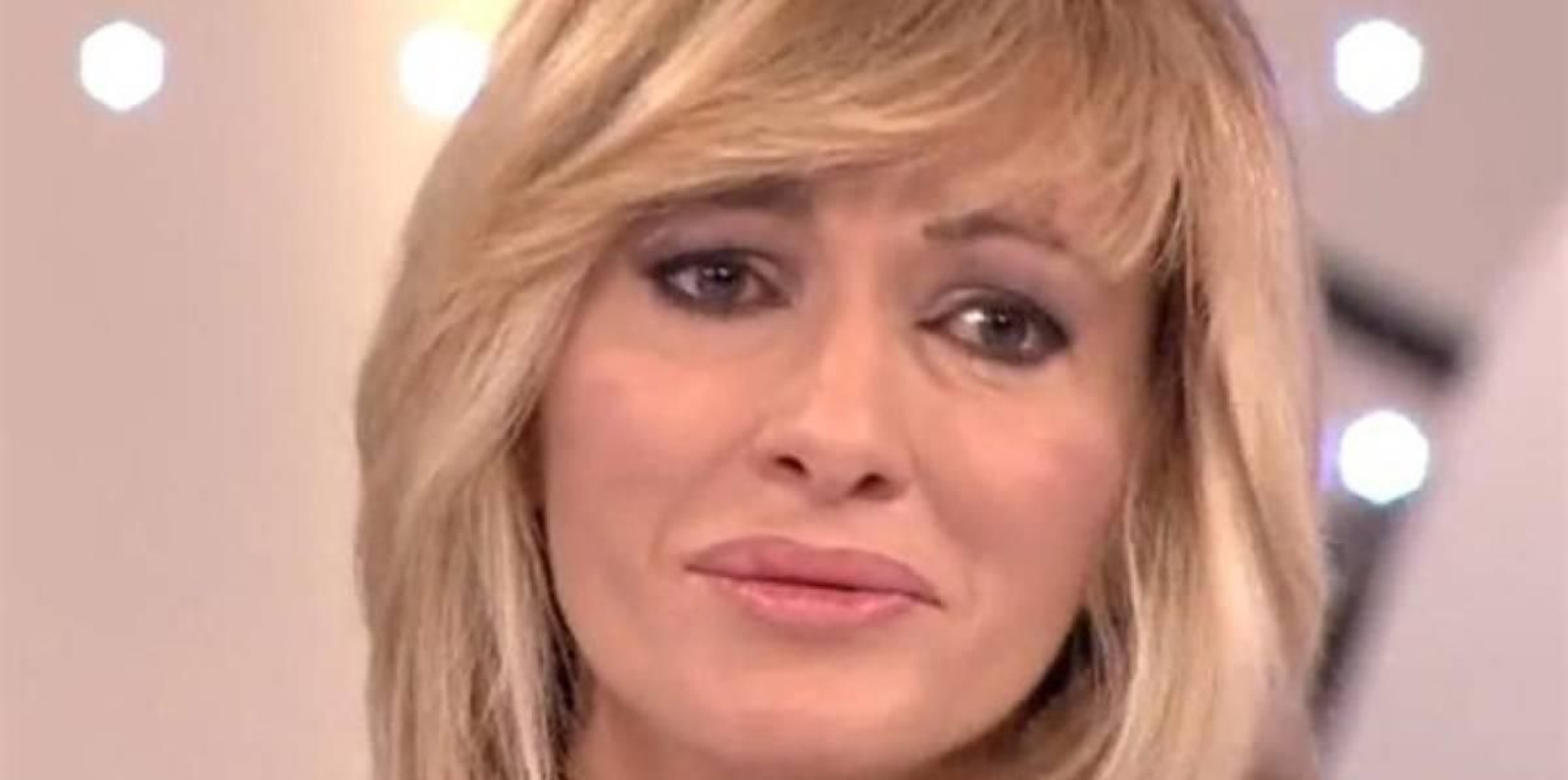 Susanna Griso manda un bonito mensaje a su 'rival' Ana Rosa.