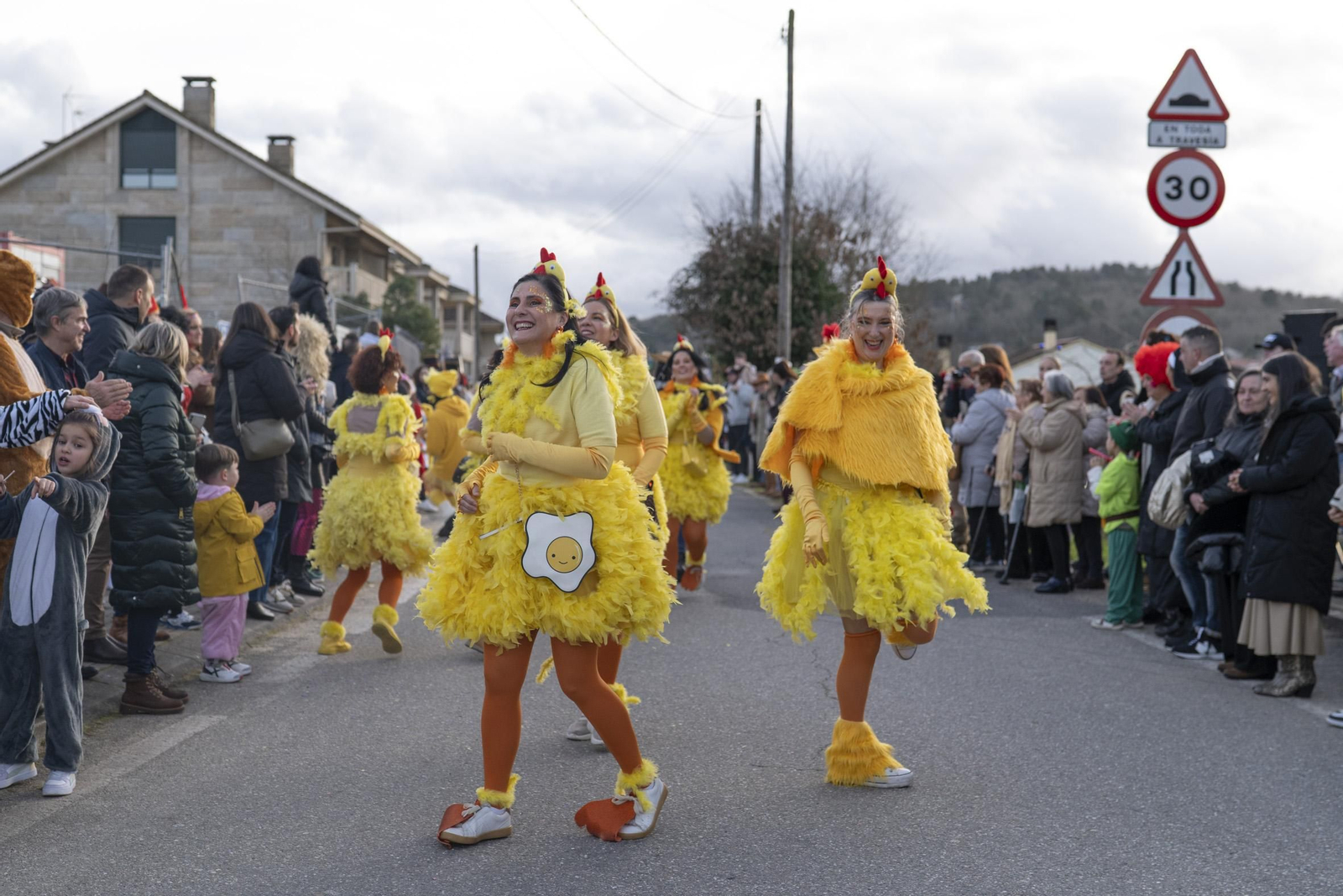 desfile_pereiro_lucia_otero29