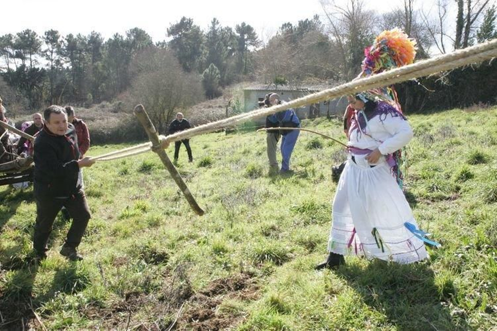 17.02.15.CARTELLE.AS.CURRUXEIRAS.O.MECO.