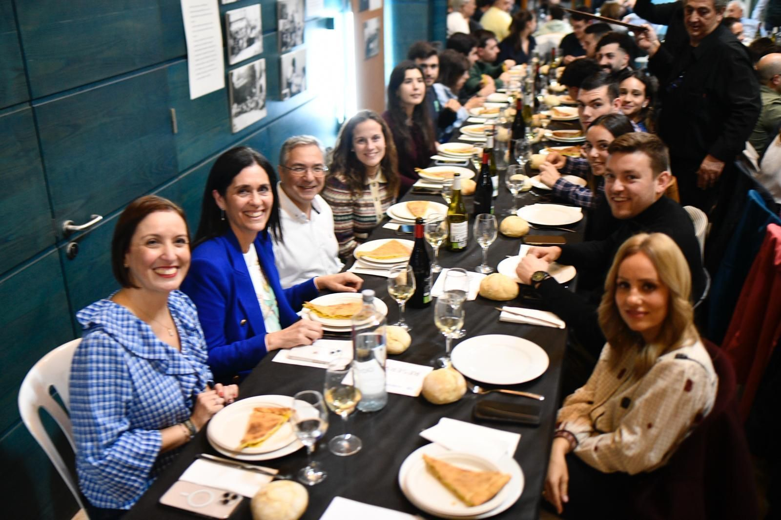 WhatsApp Image 2025-11-07 at 22.20.31.jpeg