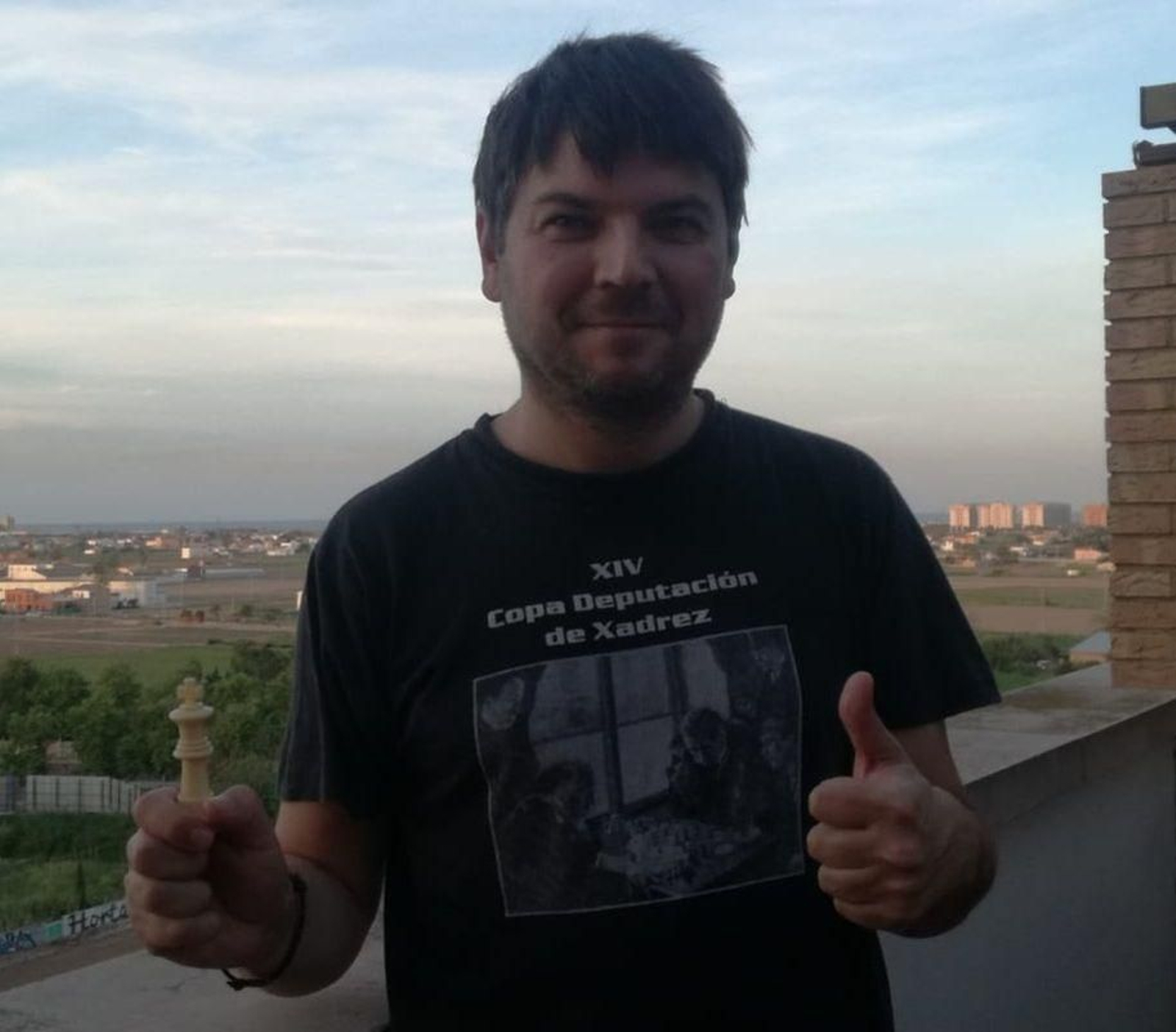 Oscar.Salgado.Lopez._resultado