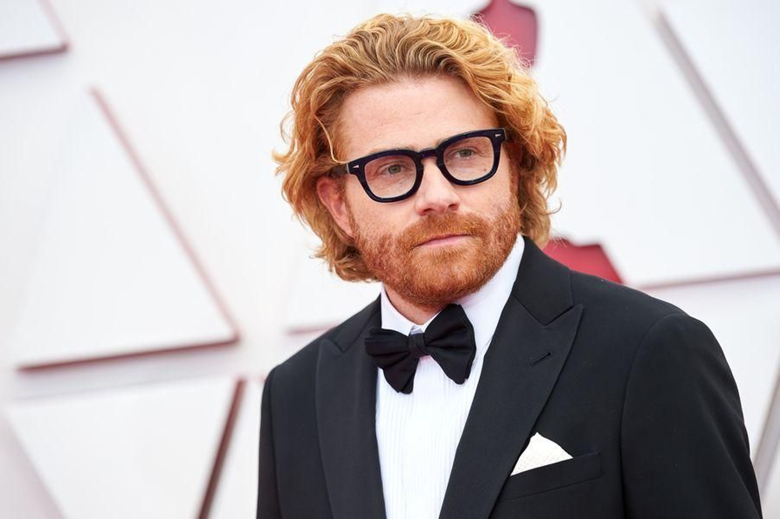 93.ª EDICIÓN DE LOS OSCAR