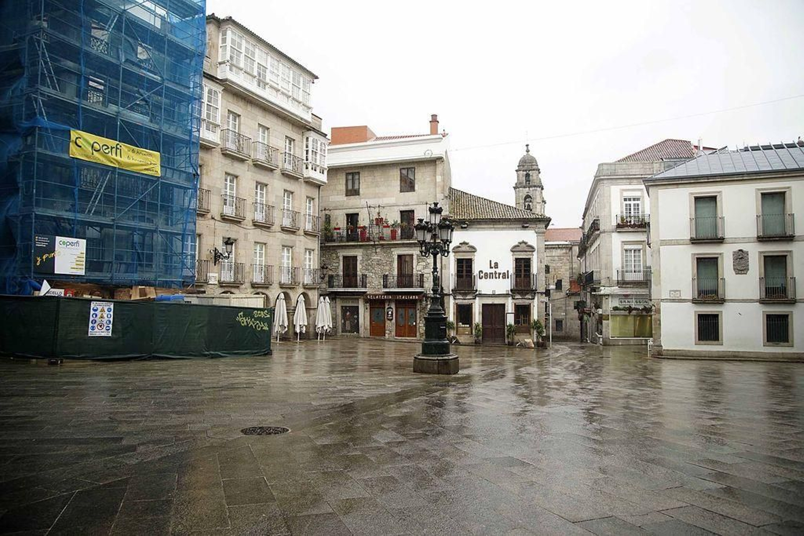 Vigo dia 23 de alarma 165