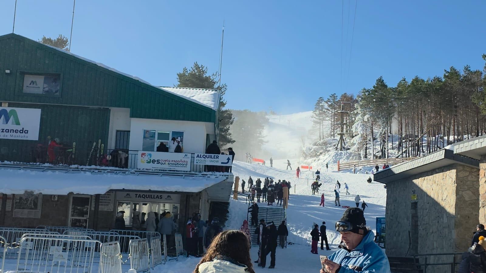 WhatsApp Image 2025-12-26 at 16.45.49 (1).jpeg