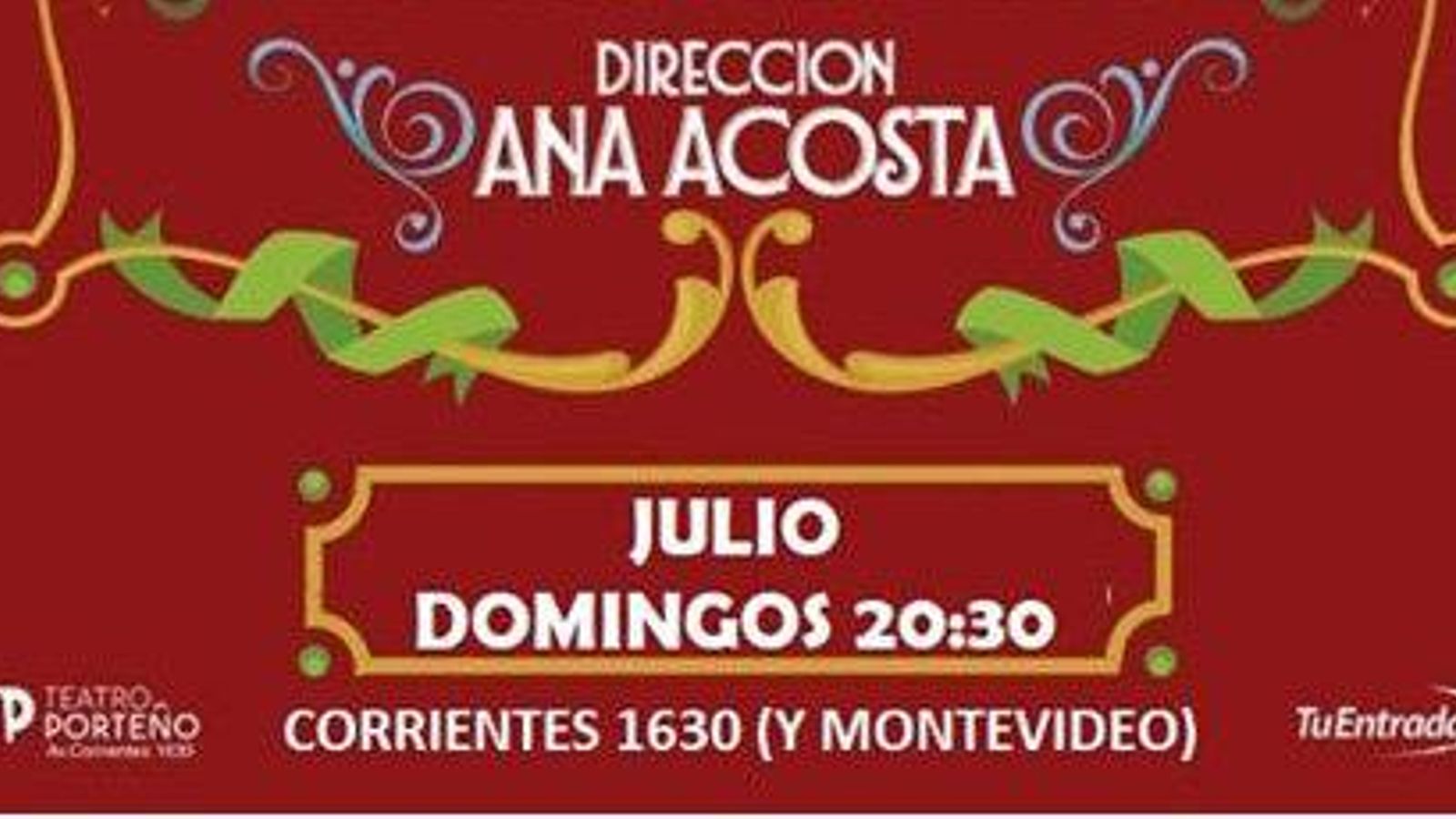 Argentina El Conventillo 2 web