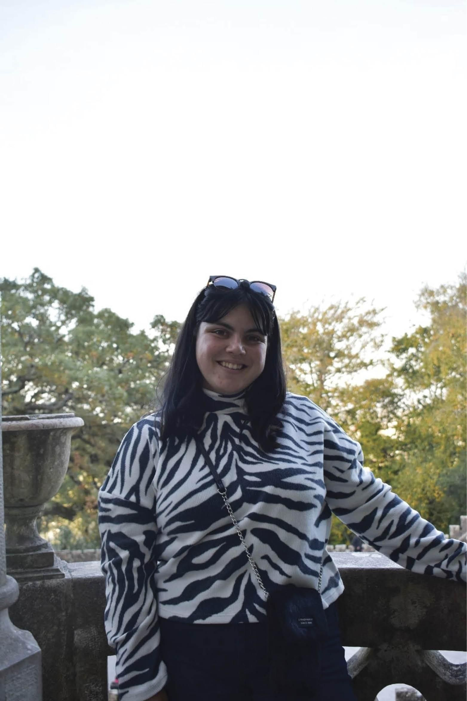 WhatsAppImage20211207at7.49.07PM.jpeg_web