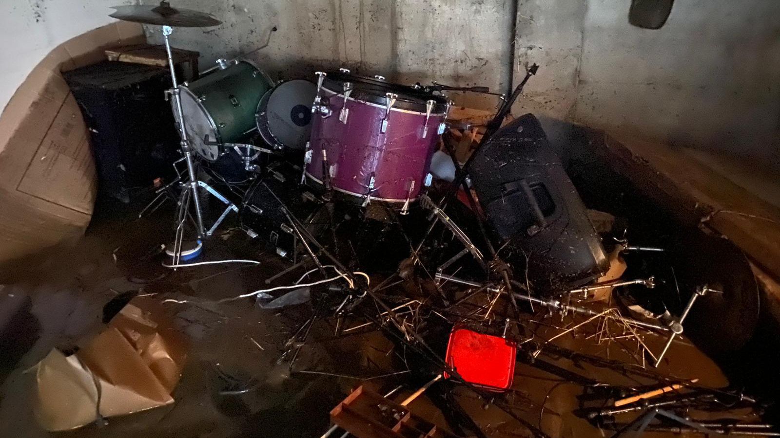 WhatsApp Image 2021-06-17 at 18.32.48 (2)