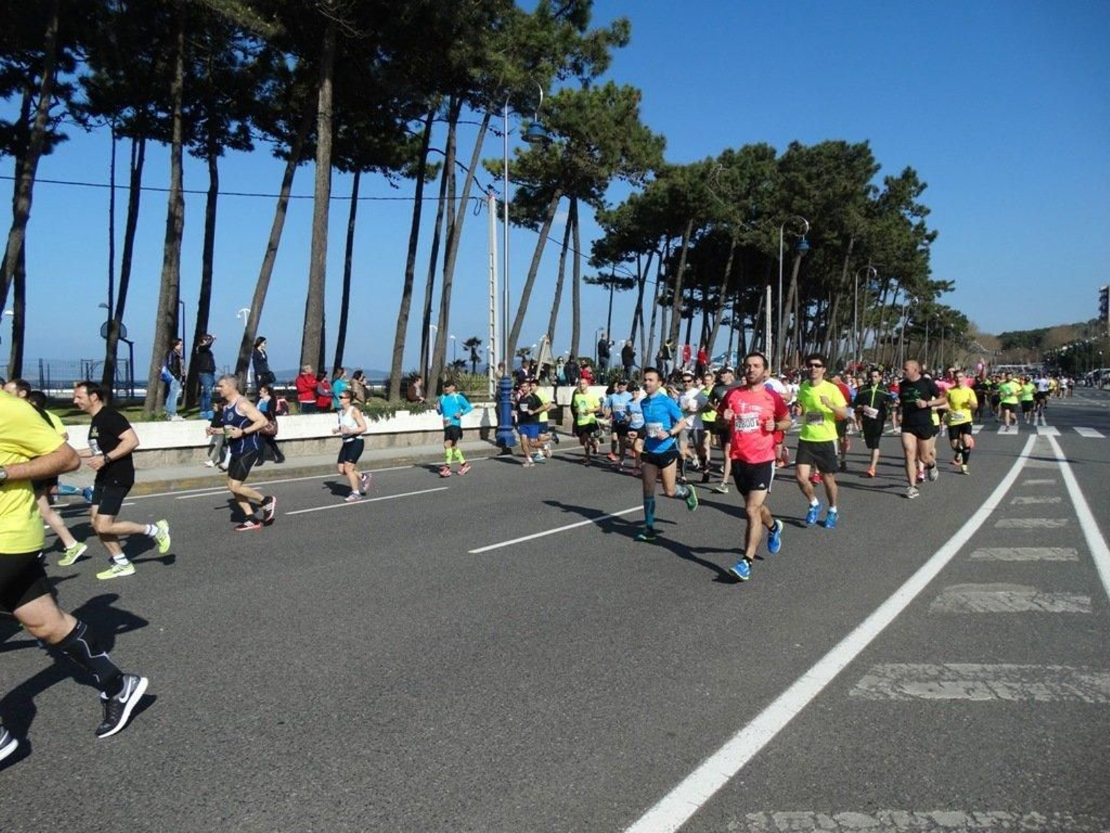 Salida Vig-Bay 2015 Foto Carlos Costas 083