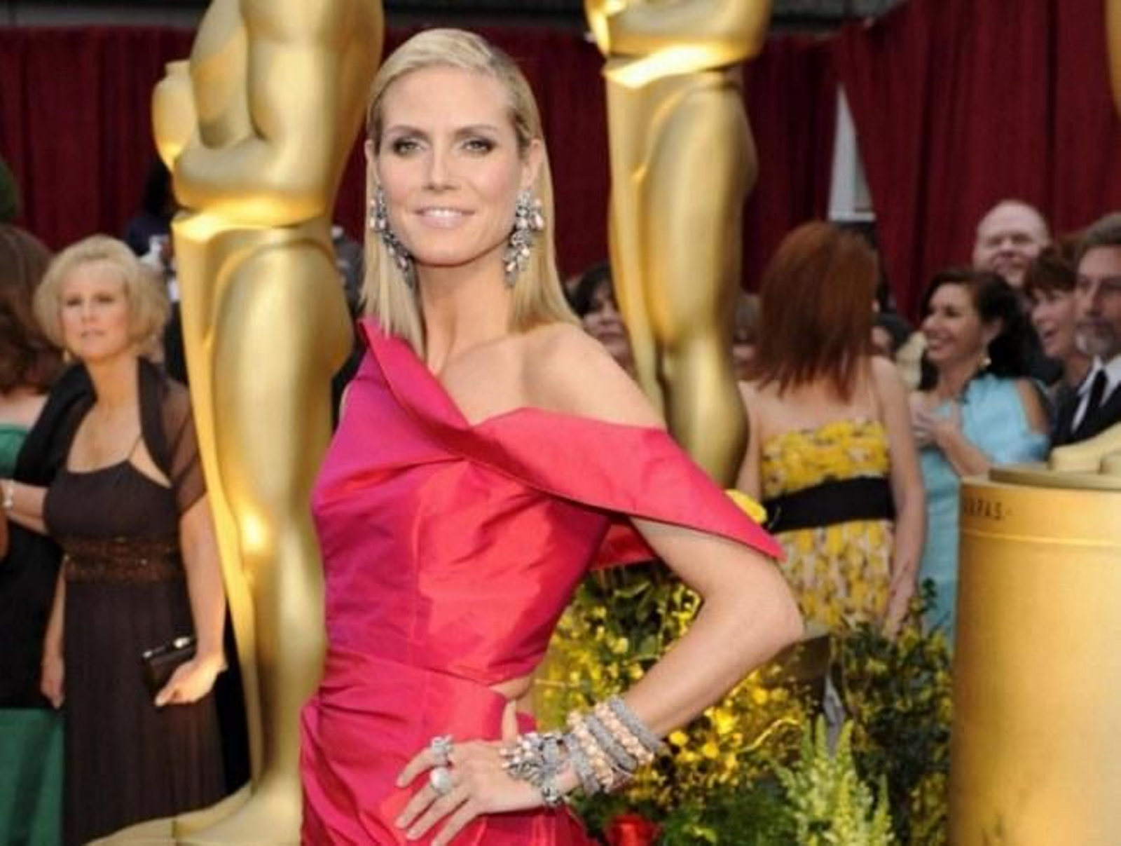 Encierro de la plantilla de Alfageme. Foto: marta brea