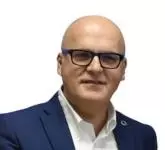 José Manuel Baltar Blanco