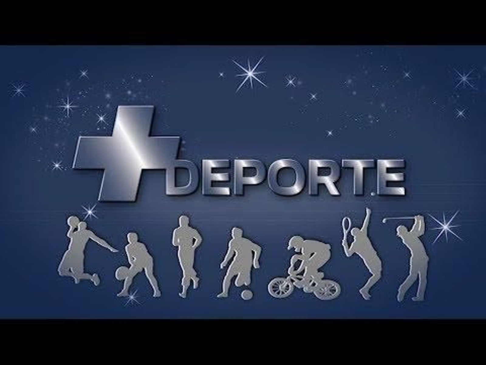 Más Deporte 4.7.18