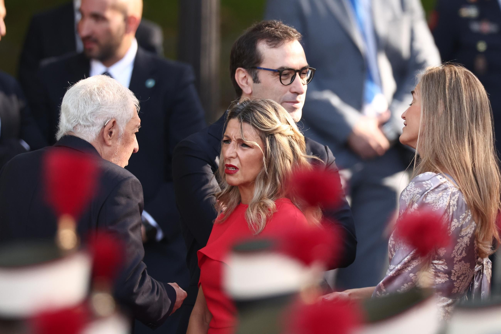 EuropaPress_7840529_i_d_presidente_tribunal_constitucional_candido_conde_pumpido_vicepresidente