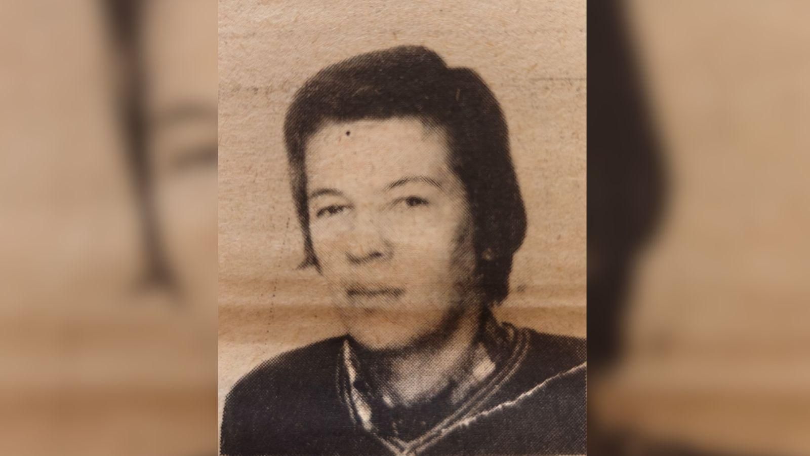 José Manuel Fraga Tejada.