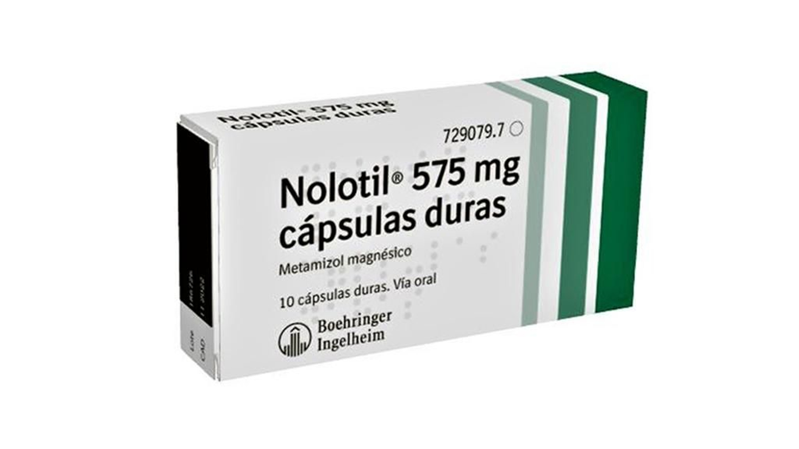 nolotil