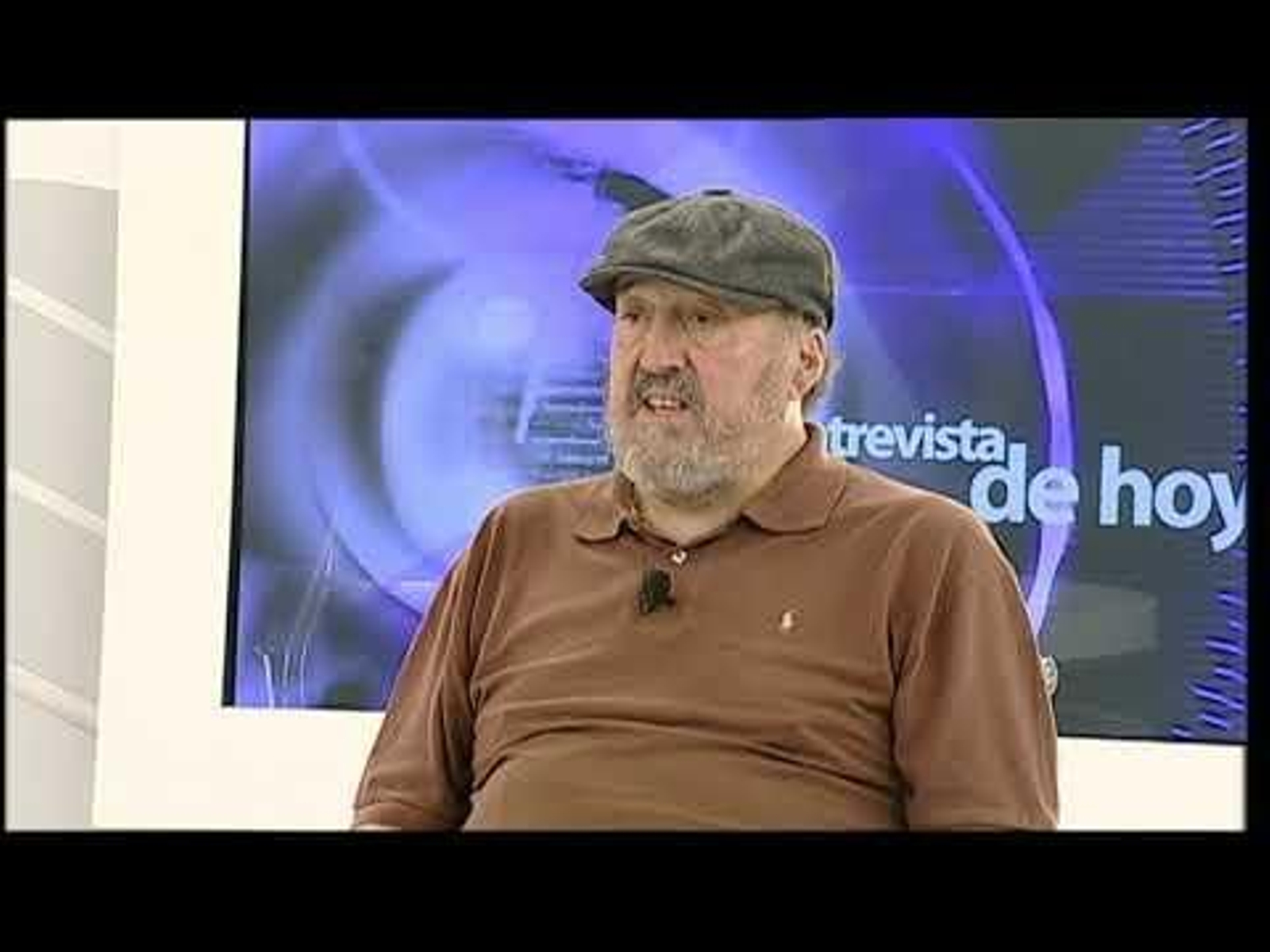 Manuel Álvarez: "O dictadorzuelo Jácome impide que os concelleiros de DO se expresen nun canal pagado con diñeiro público"