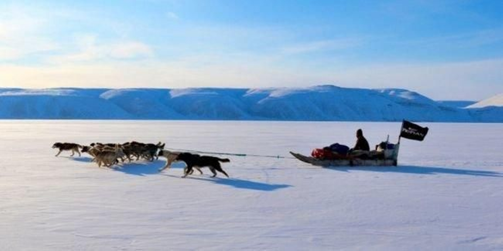 th_1cce678baa2865fe866ba90e481edd63_DESAFÍO-aRTICO-1-e1457622150851_result