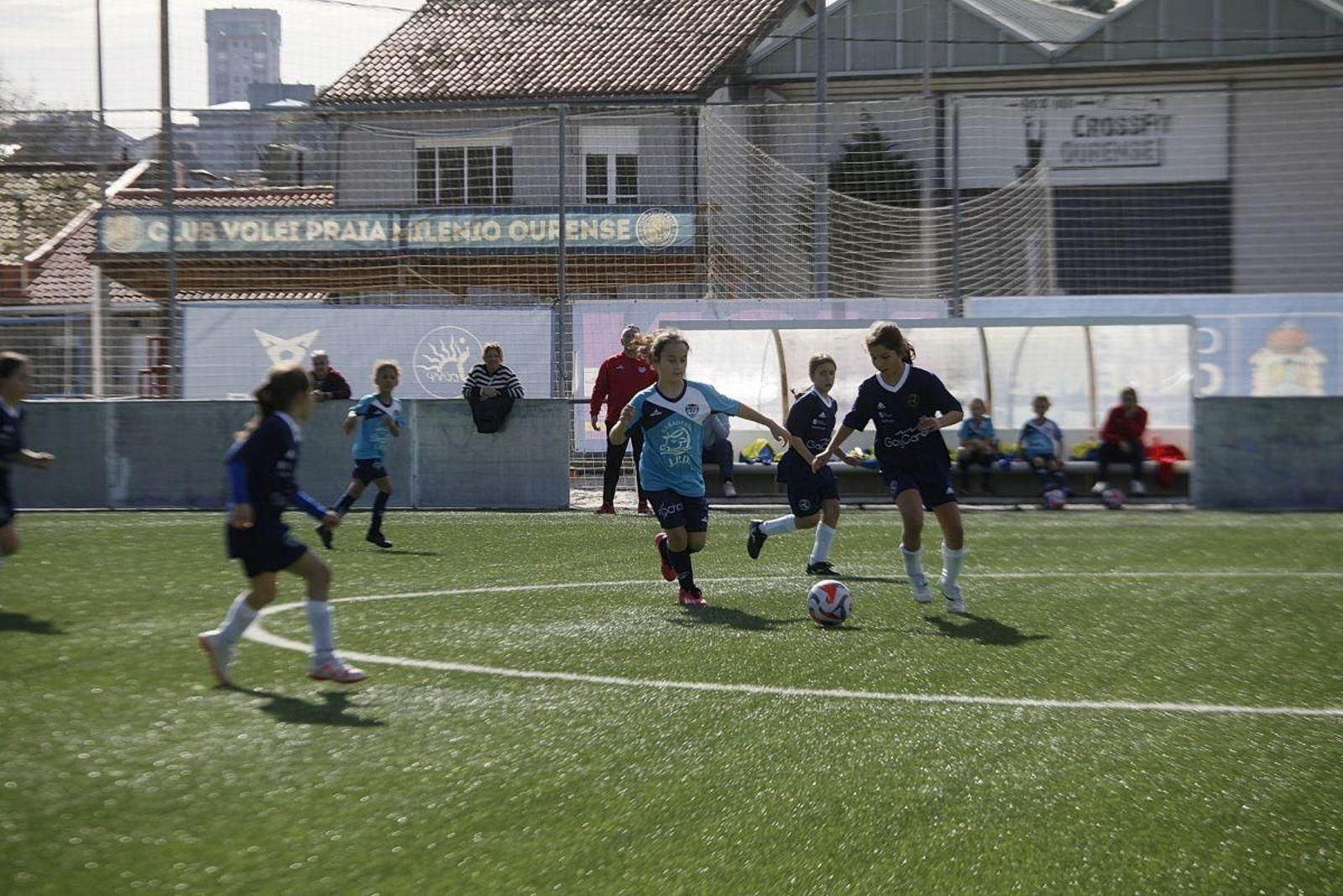Galería | Ayudas para emprendedores retornados a Galicia: requisitos, cuantías y plazos