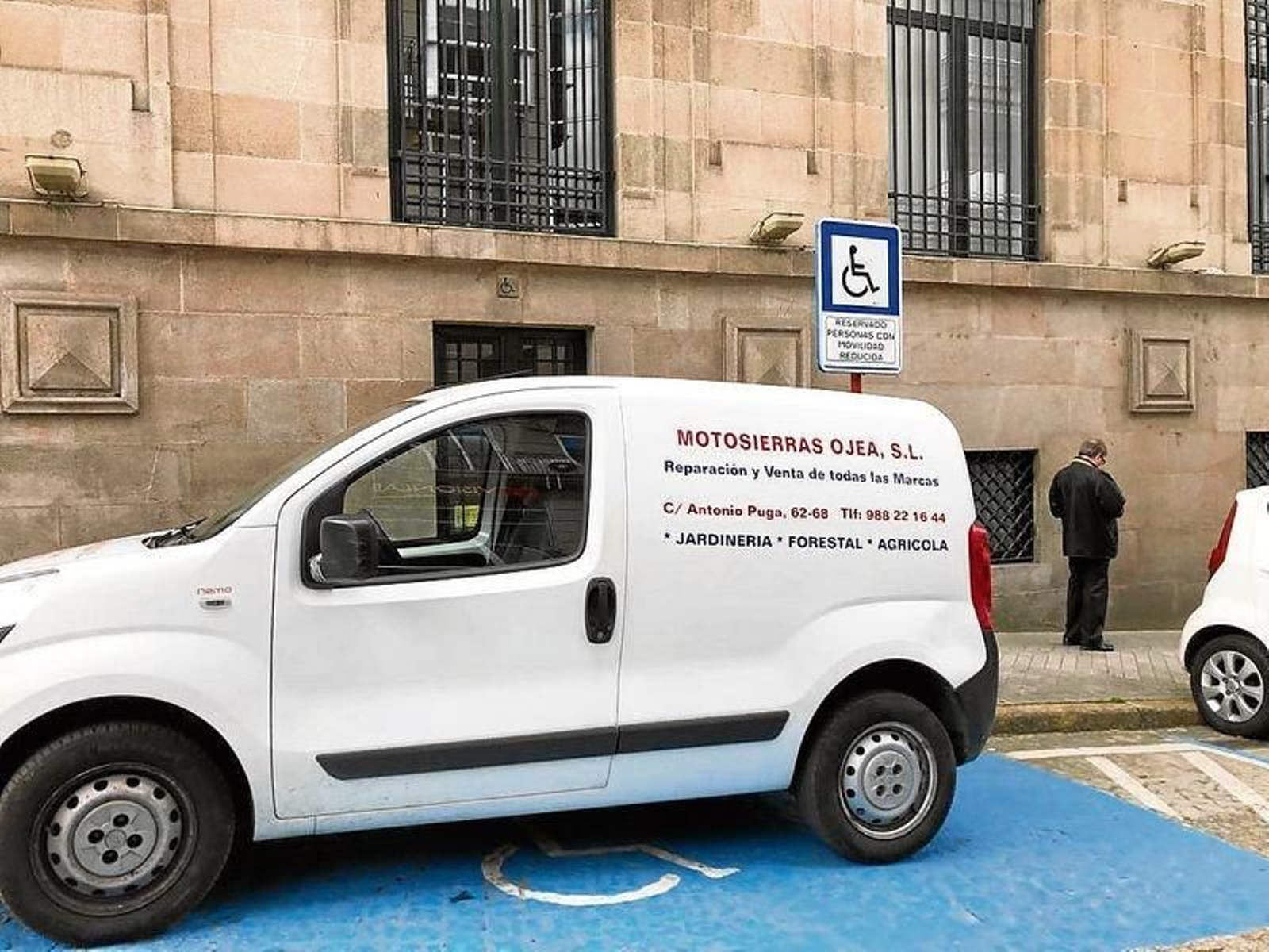 20180604193912347_result