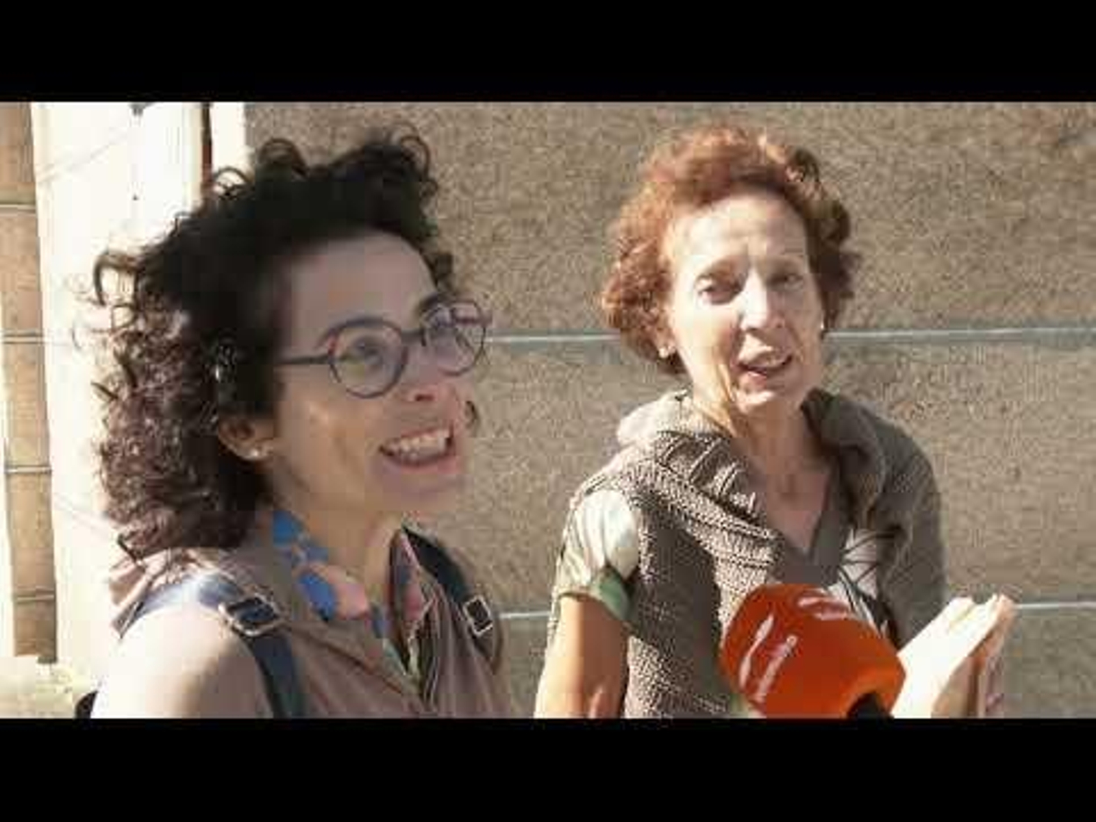 Repor sobre a posible fusión de Pereiro de Aguiar e Nogueira de Ramuín