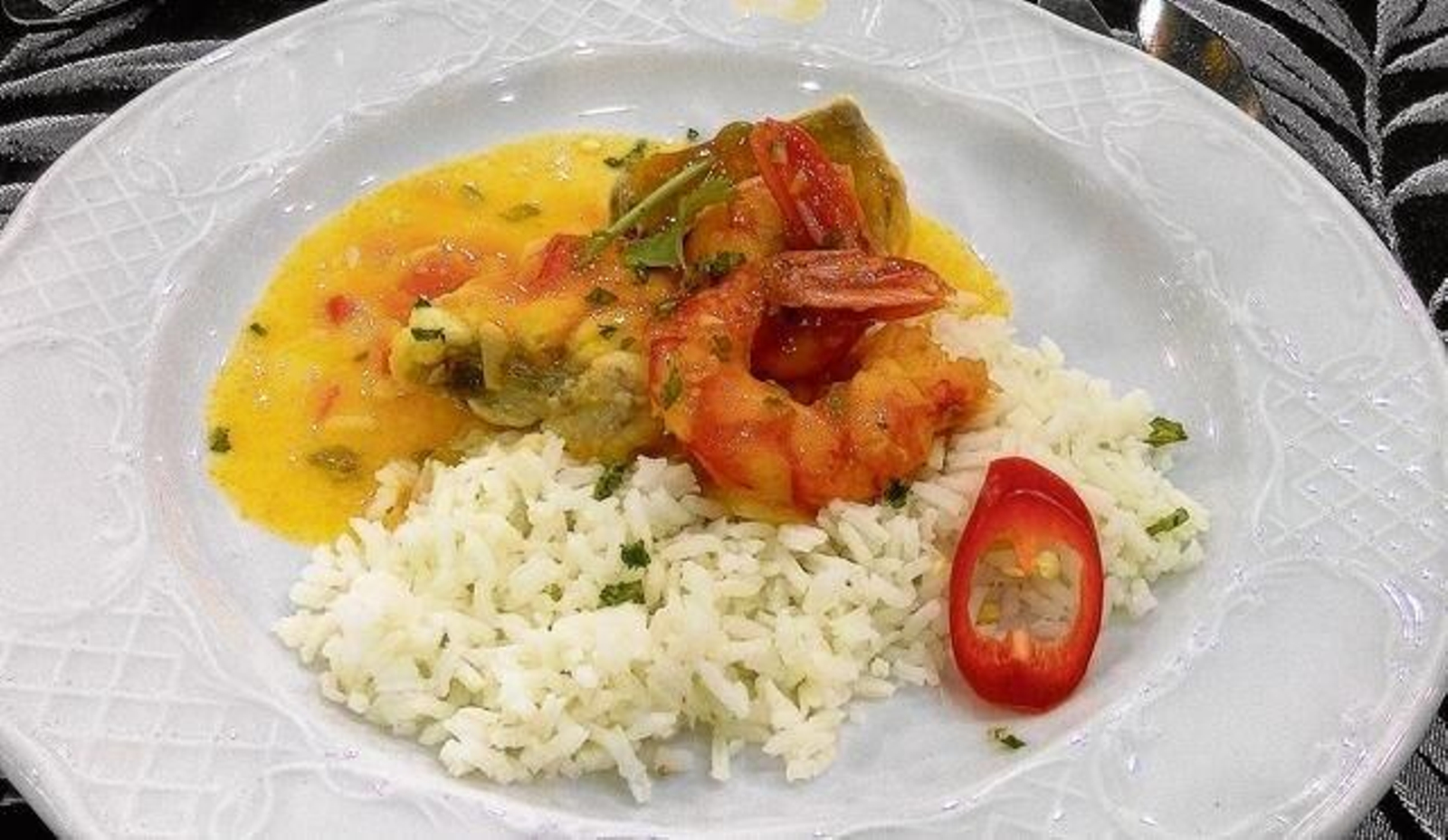 20190206202256346_result