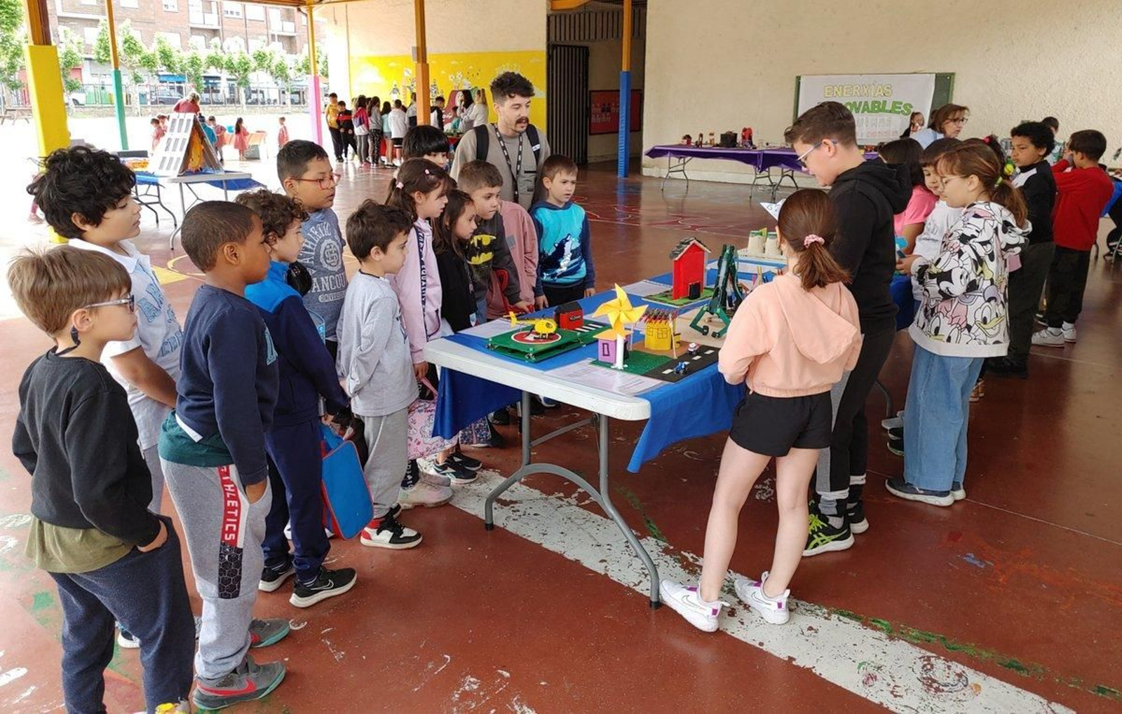 xornalescolar_3105_condesa_fenosa_11