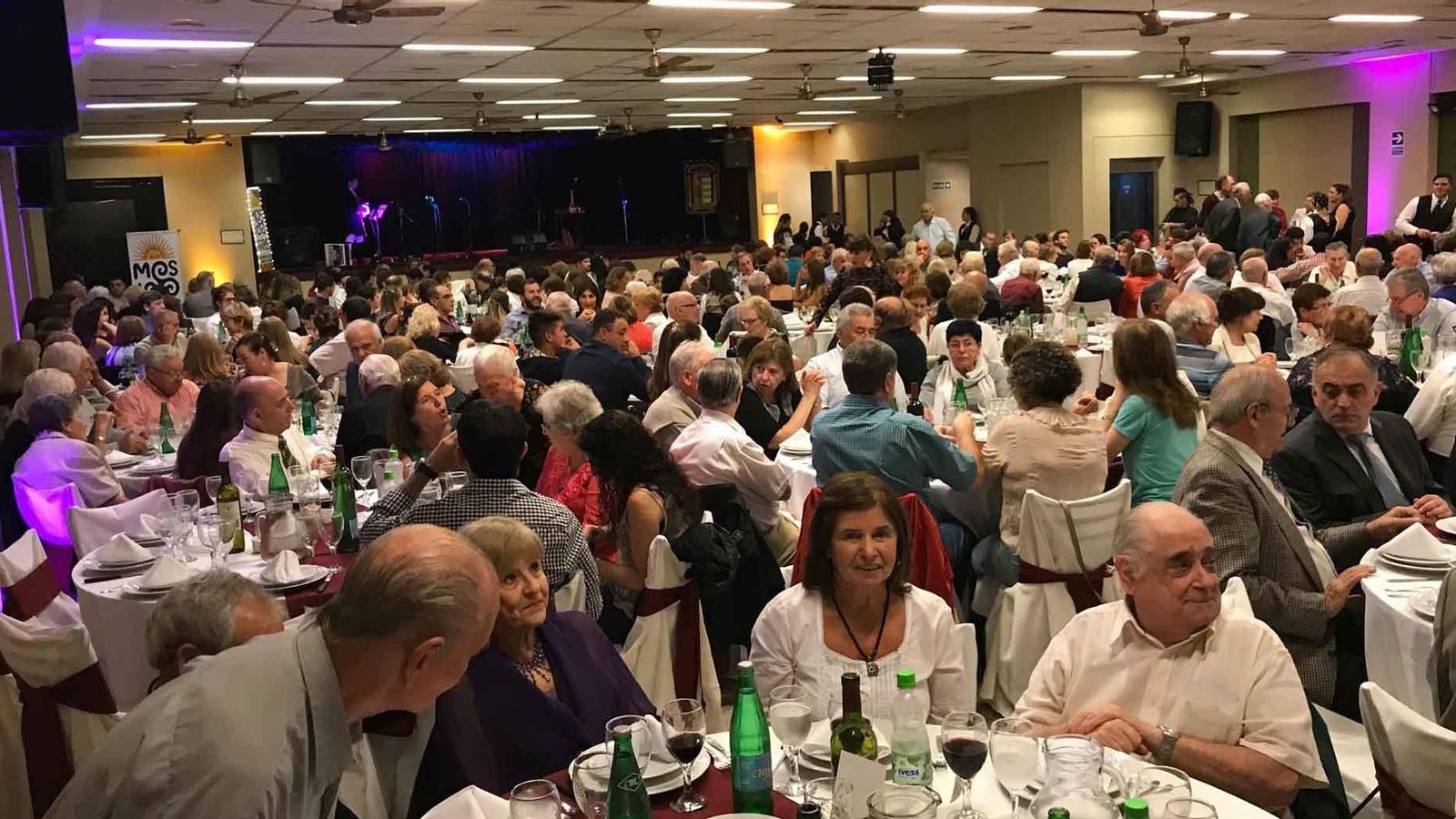 30822543_10155475434161439_8141328353269006178_o