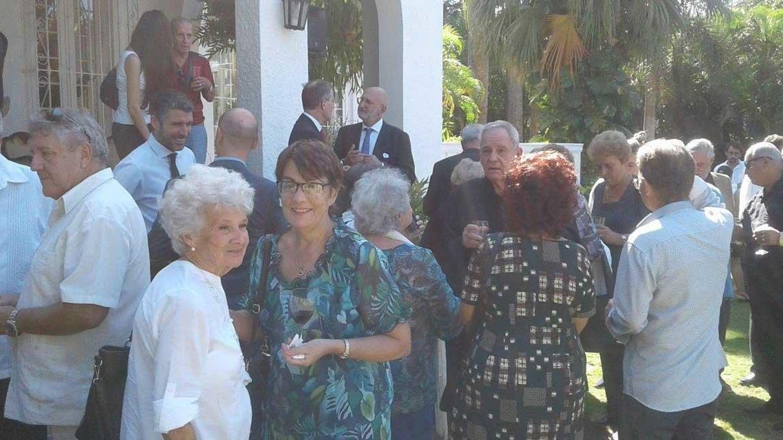 Cuba-1