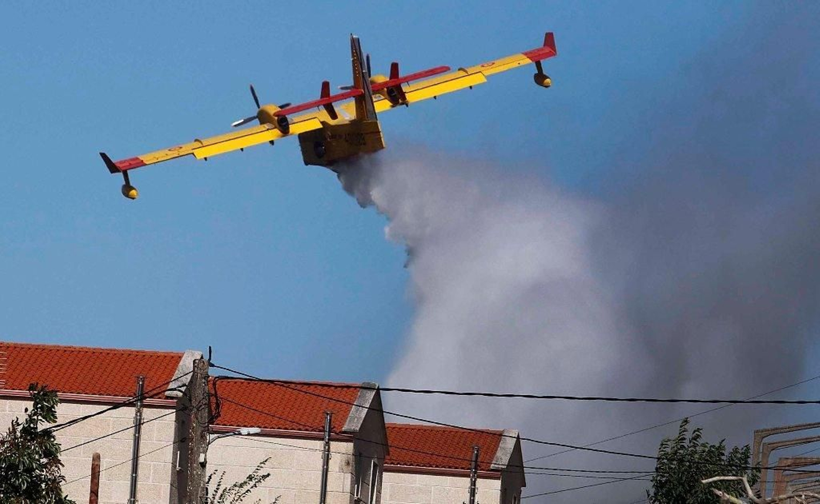 Incendio en Soutomaior Foto JV Landín 03