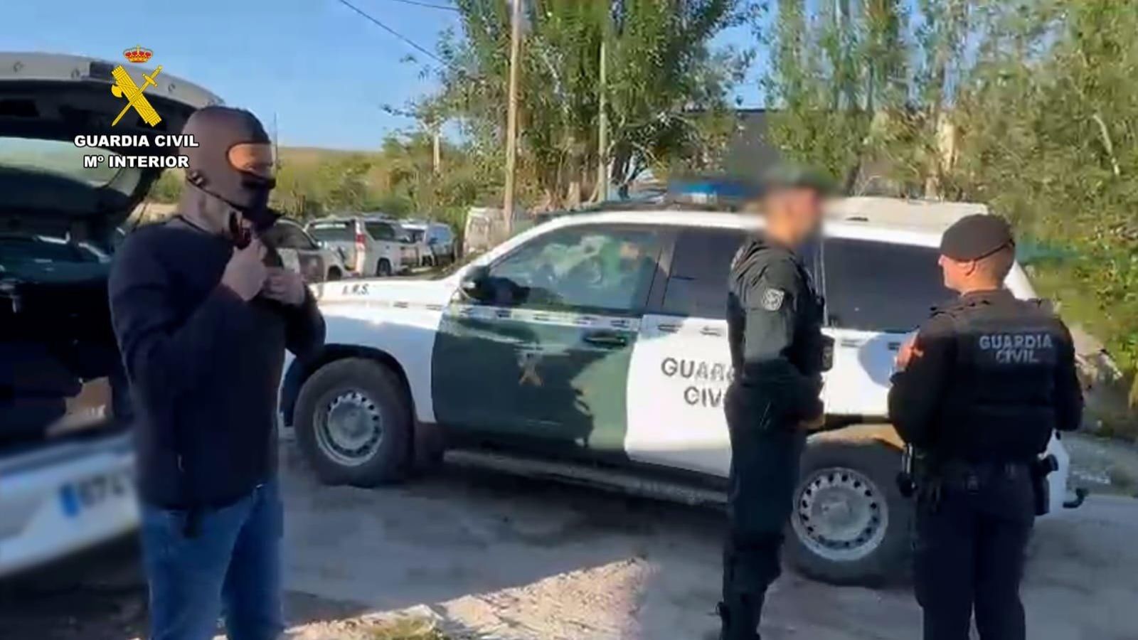 WhatsApp Image 2024-05-23 at 12.11.34