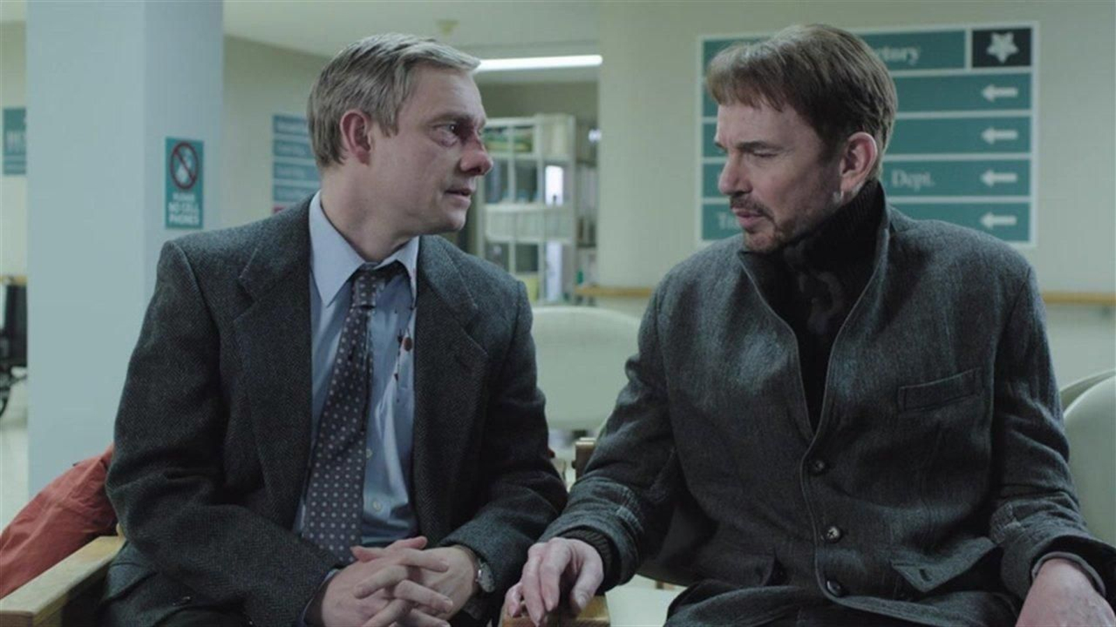 FARGO_S1_BTS_FirstLook_2Min_FXWEB_1280x720_212804163528