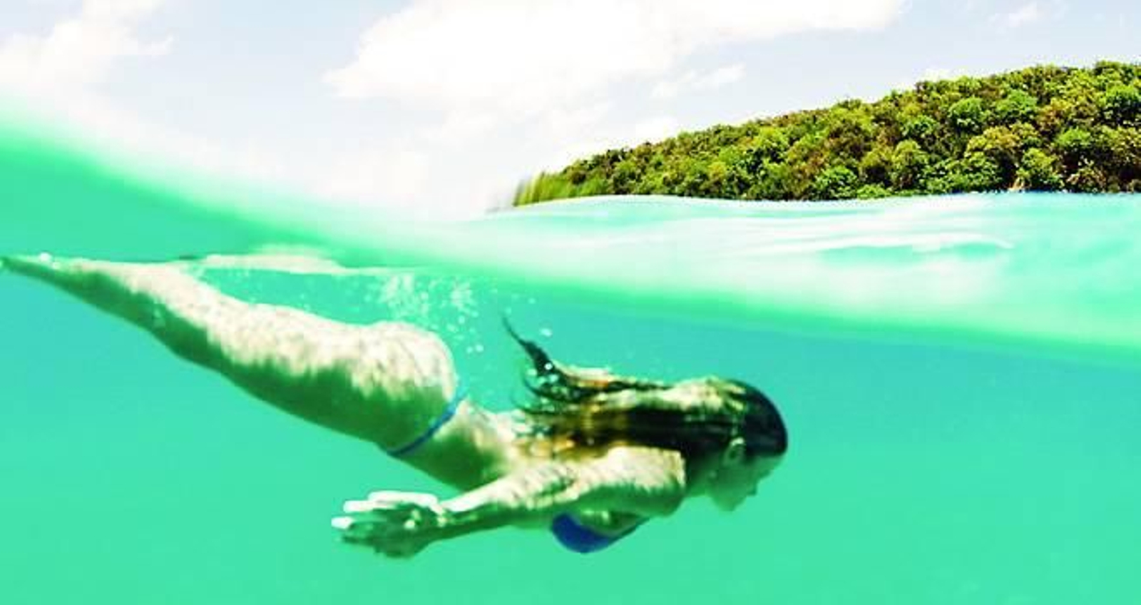 Calendario Reef 2012