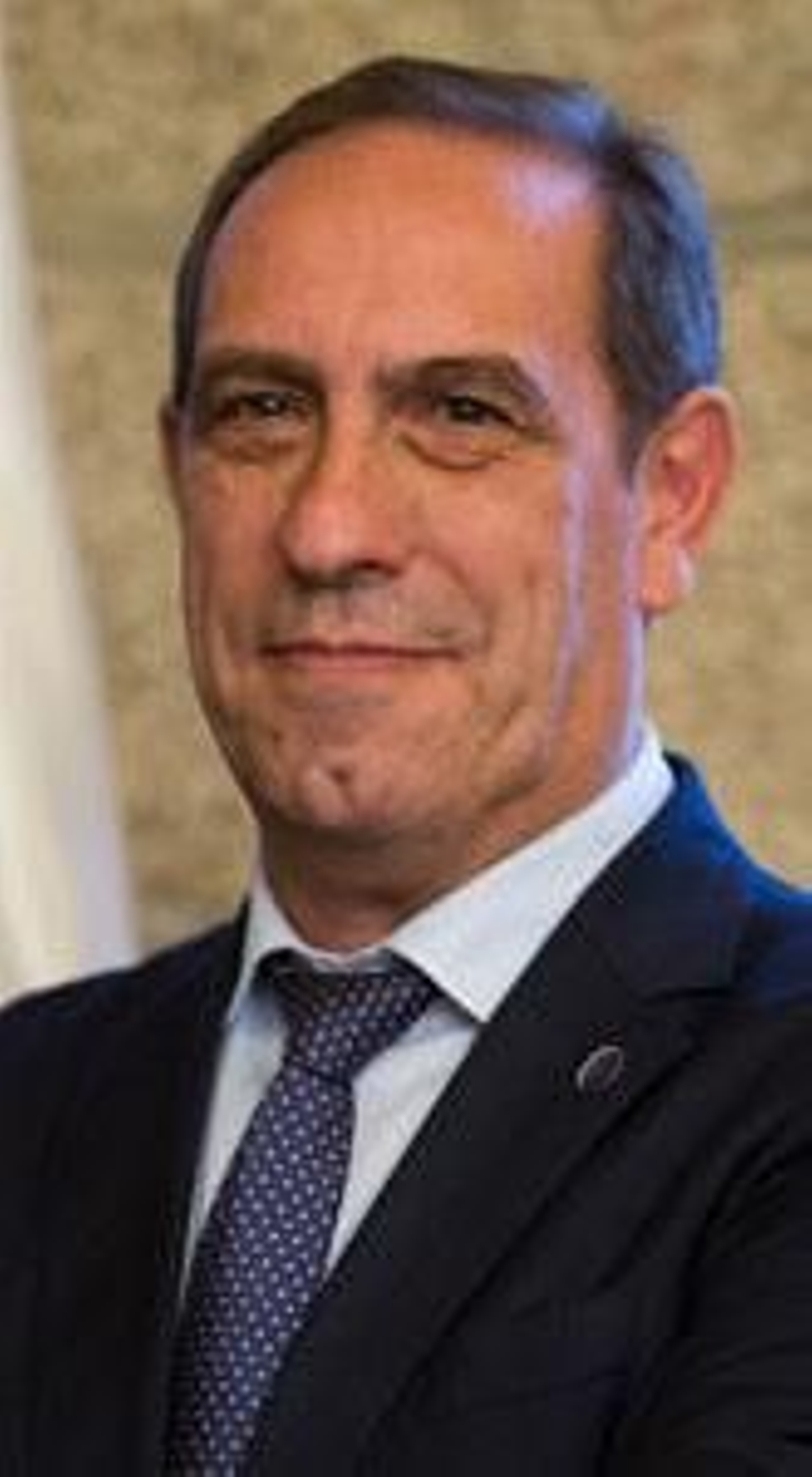 Valeriano Martínez García.