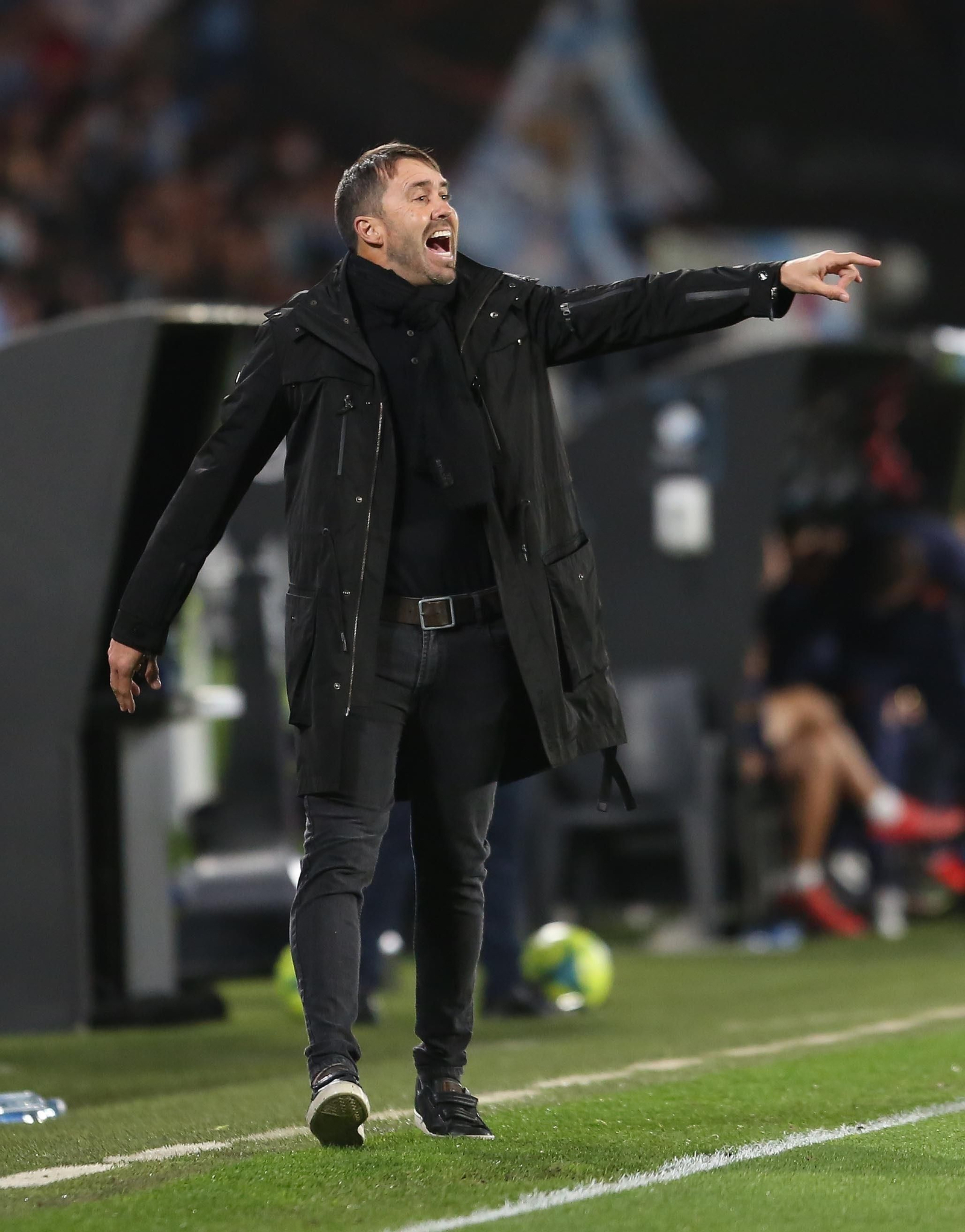 530b74a7dc9dabccCelta-Valencia en Balaídos Vigo.b2c8ad3d6bac536a2807dfb5