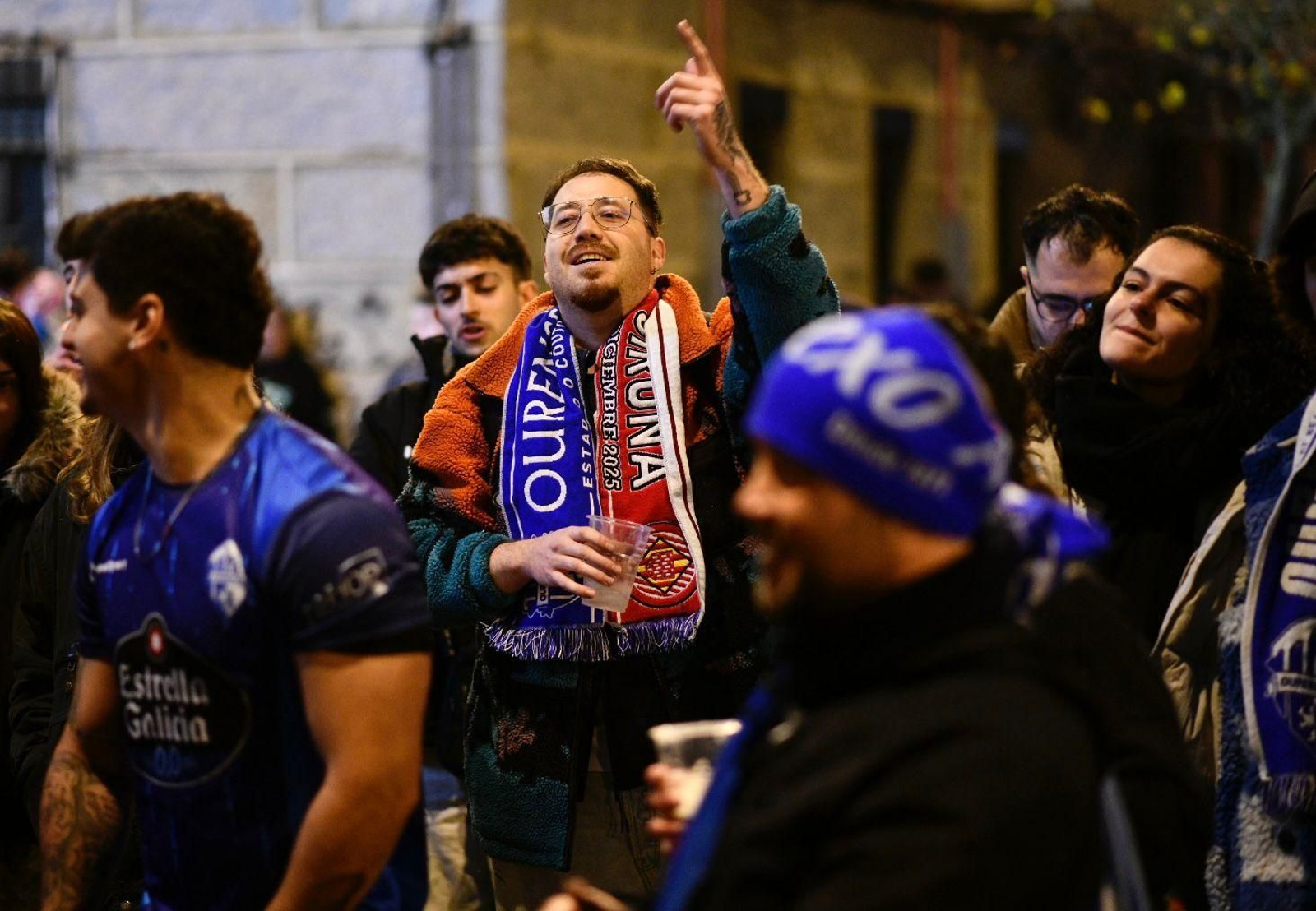 WhatsApp Image 2025-12-03 at 19.55.09.jpeg