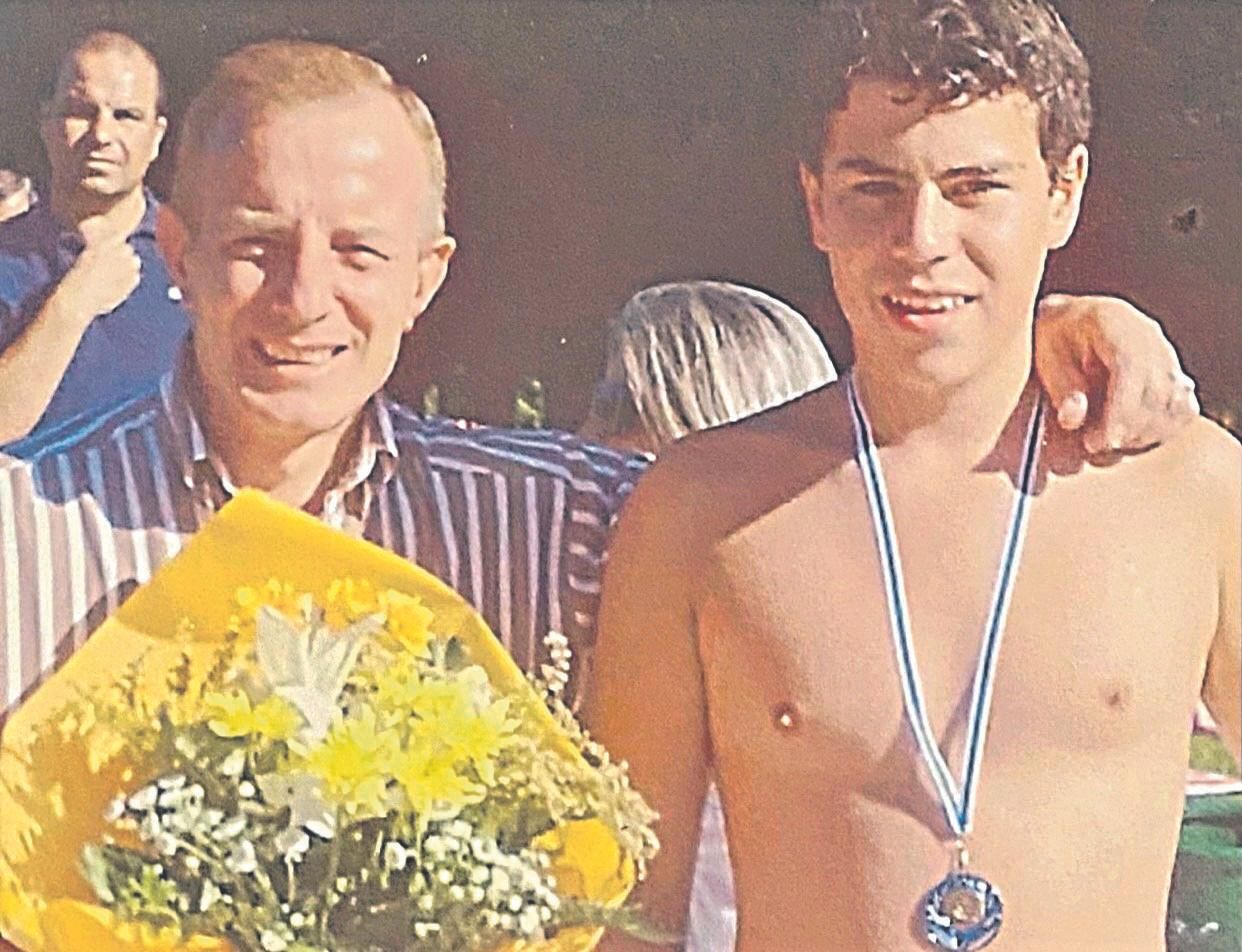 José Ramón Cid Rey