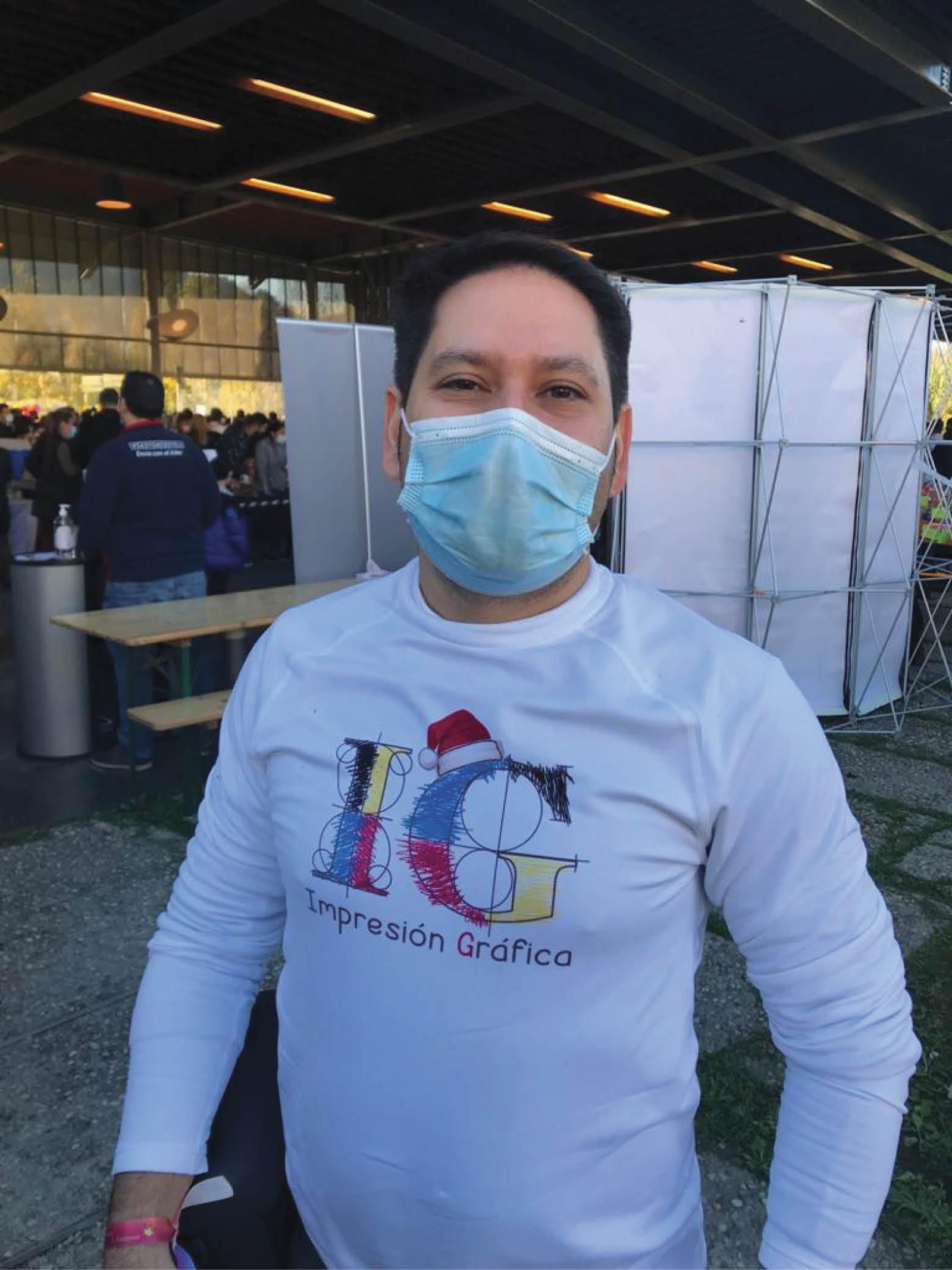 WhatsAppImage20211114at17.49.36.jpeg_web