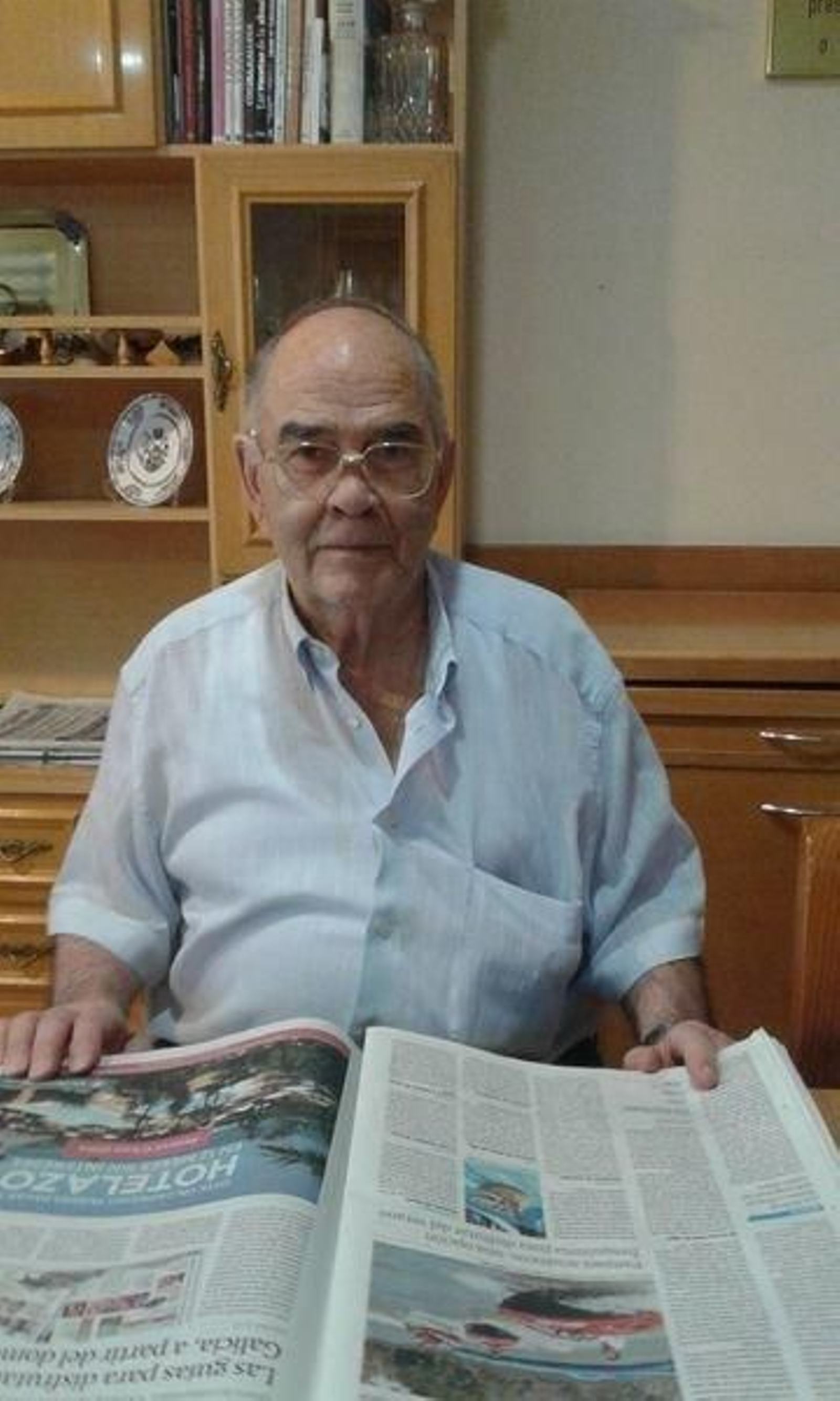 20170727_103201_result