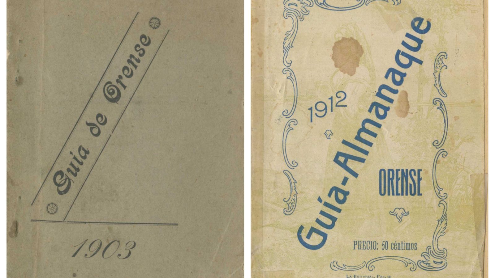 debateleectoraltelemino (8)