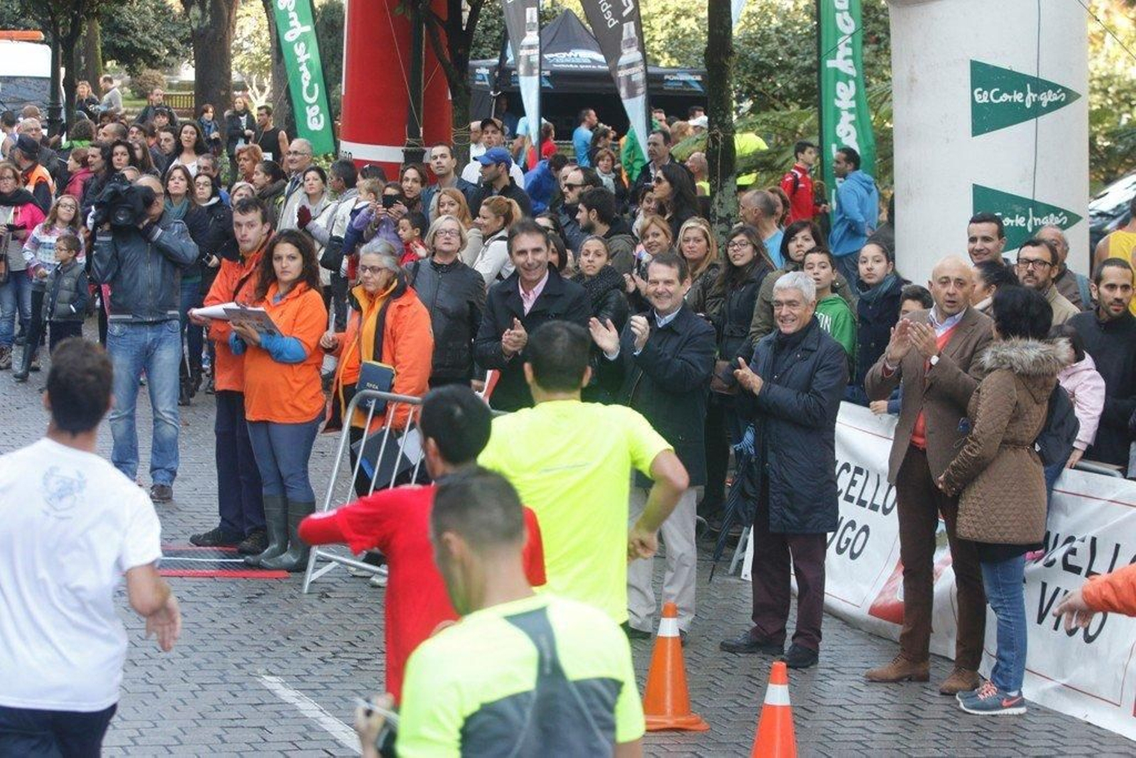 Vigo+11 Foto JV Landín 19