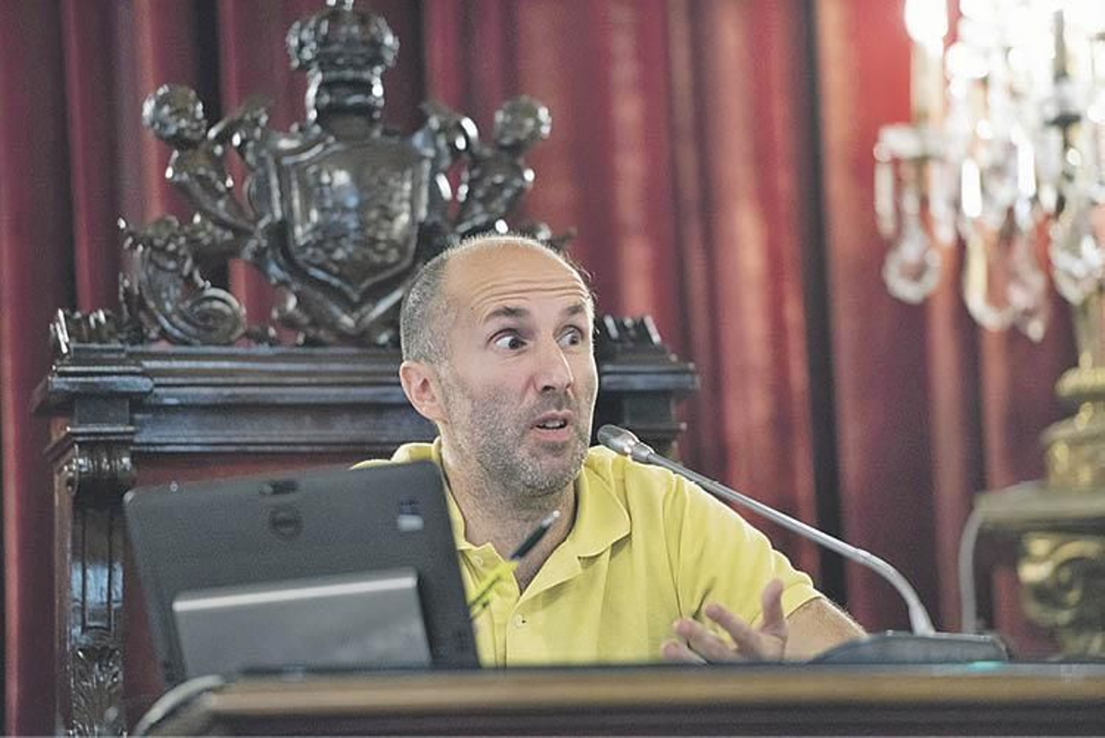 10.68.110.28archive201909062op3630.jpg_web