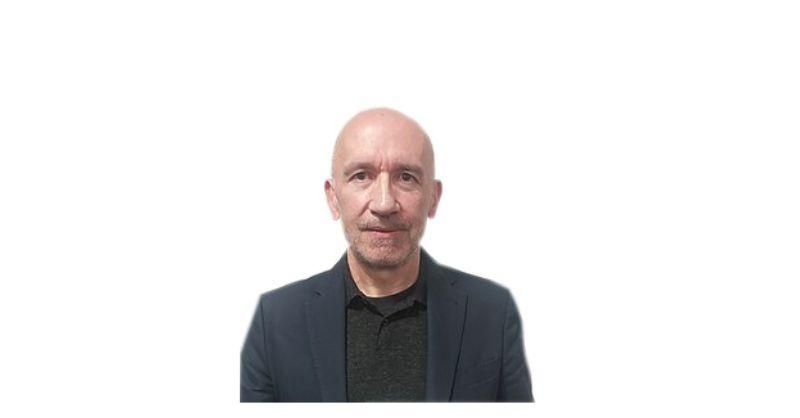 Roberto Fernández Álvarez