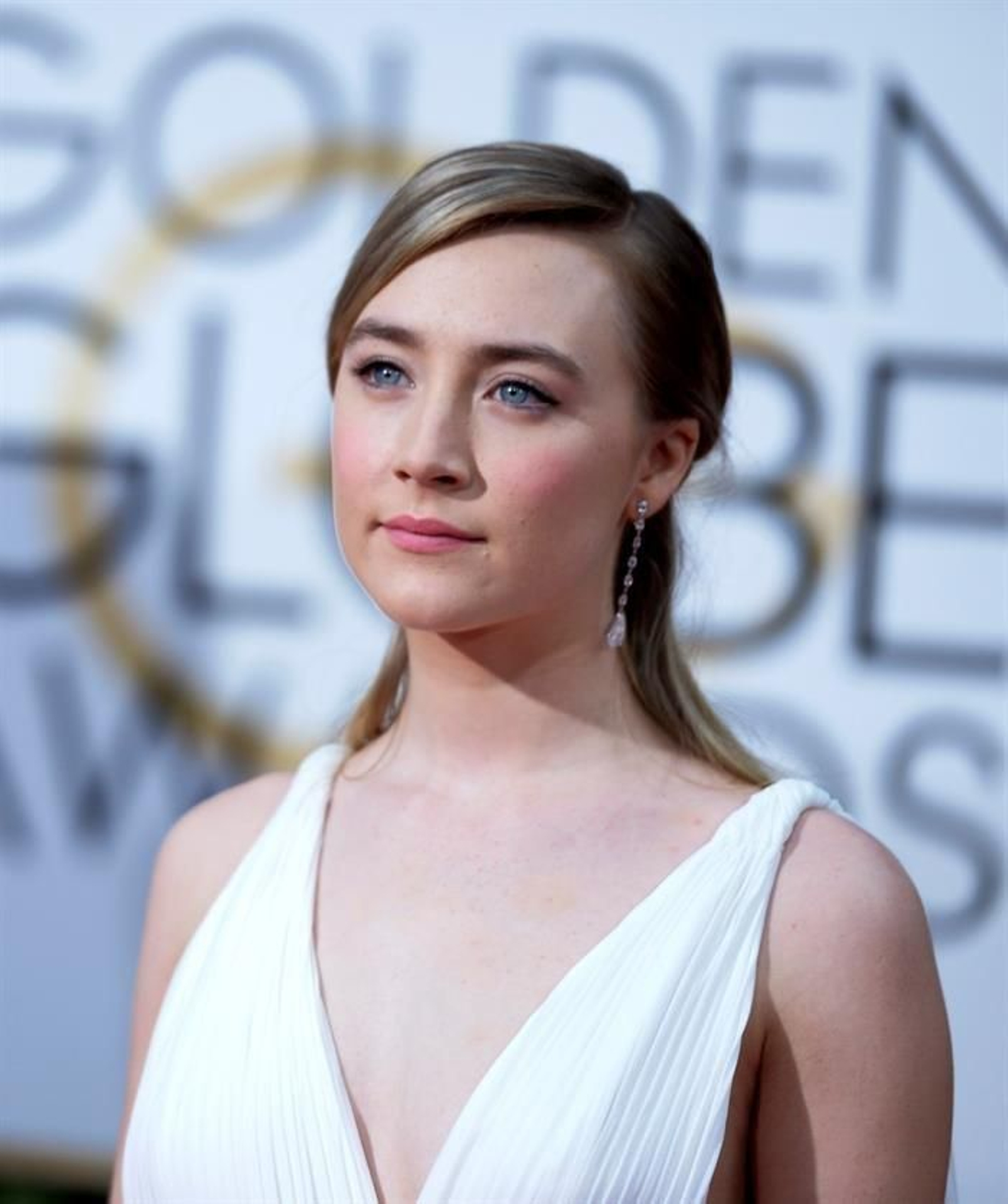 Los Globos de Oro 2016 62