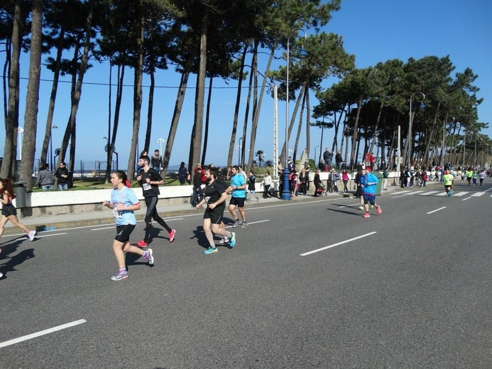 Salida Vig-Bay 2015 Foto Carlos Costas 106