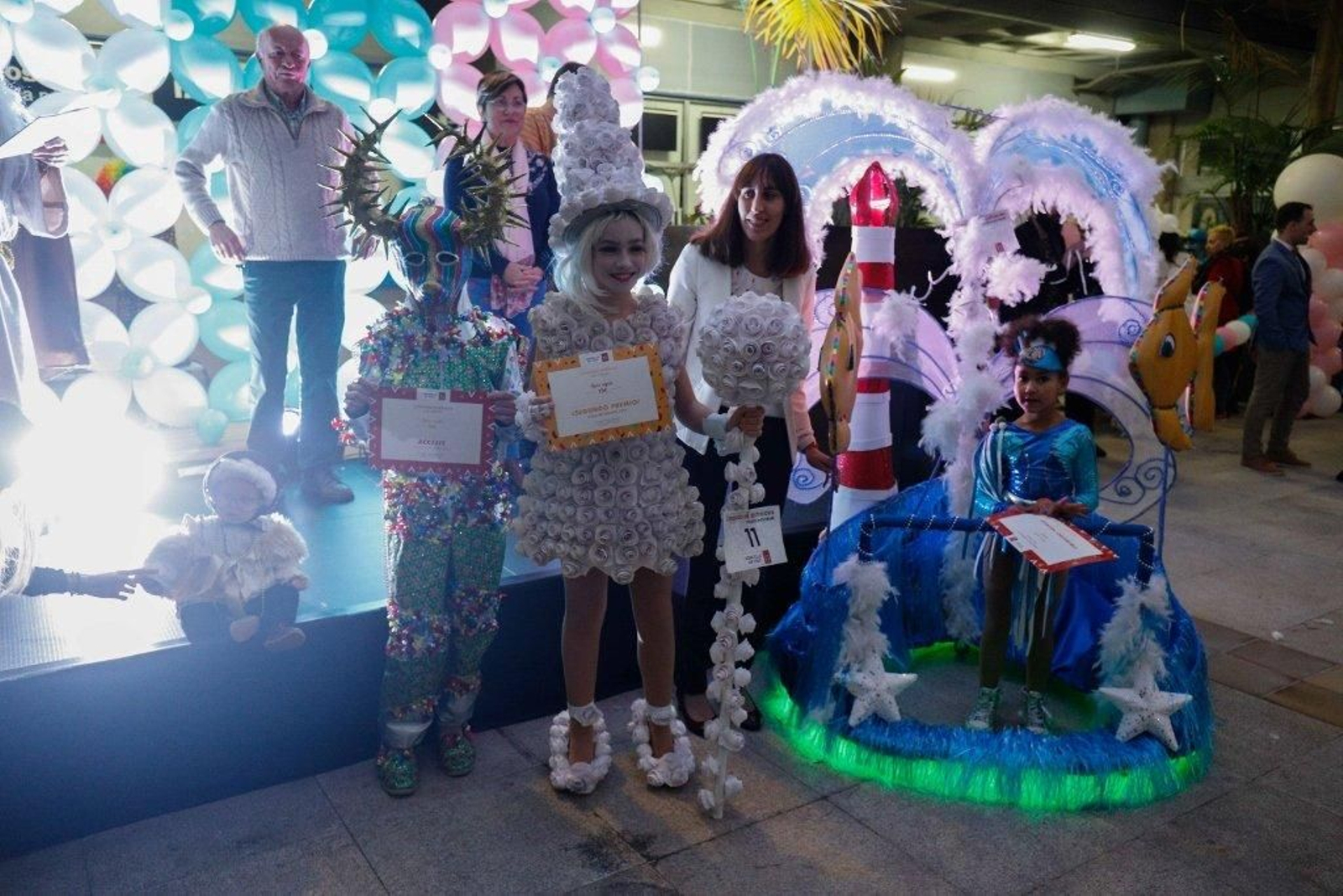 Concurso de Disfraces en Vigo  - Adrián Pérez   (24) (1024x683)