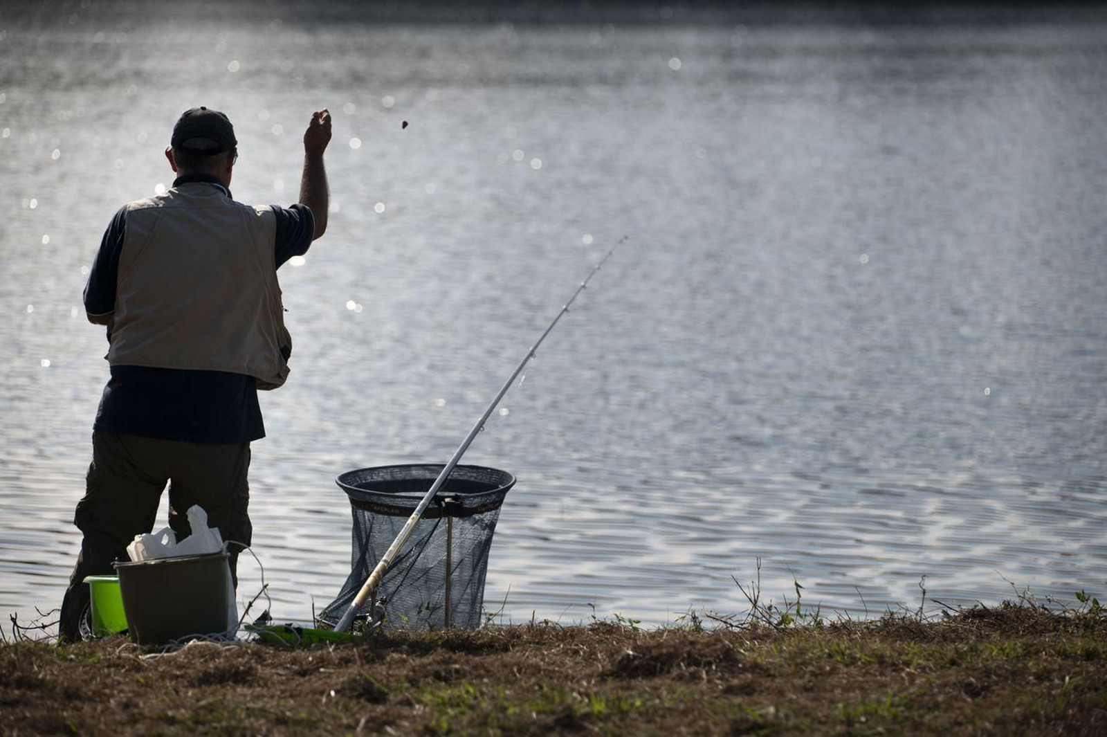 Fotos Martiño Pinal