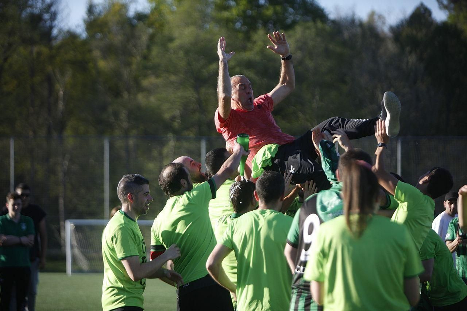 ma_20230416_3470_resultado